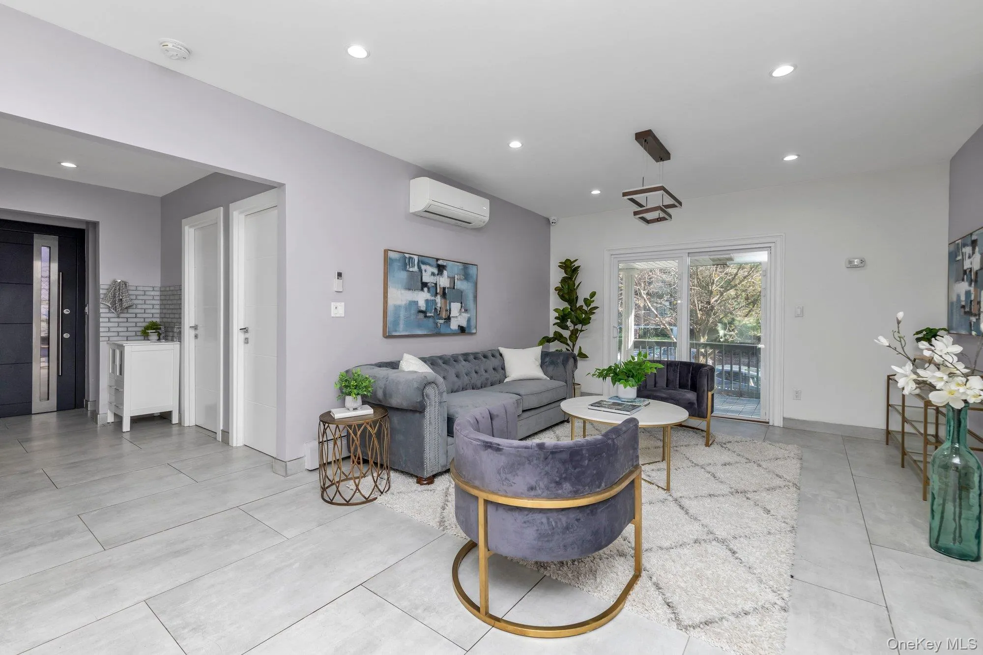 83-34 116th Street, New York, NY, 5 Bedrooms Bedrooms, 11 Rooms Rooms,4 BathroomsBathrooms,Residential Lease,For Rent,116th,0,974886 83-34 116th Street, New York, NY, 5 Bedrooms Bedrooms, 11 Rooms Rooms,4 BathroomsBathrooms,Residential Lease,For Rent,116th,0,974886