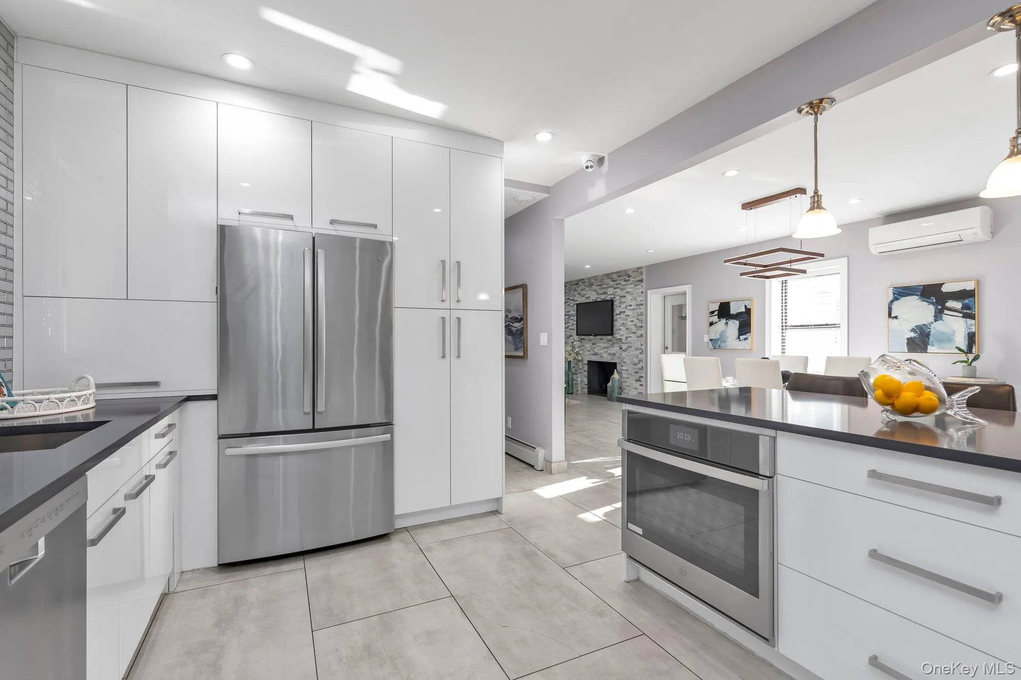 83-34 116th Street, New York, NY, 5 Bedrooms Bedrooms, 11 Rooms Rooms,4 BathroomsBathrooms,Residential Lease,For Rent,116th,0,974886 83-34 116th Street, New York, NY, 5 Bedrooms Bedrooms, 11 Rooms Rooms,4 BathroomsBathrooms,Residential Lease,For Rent,116th,0,974886