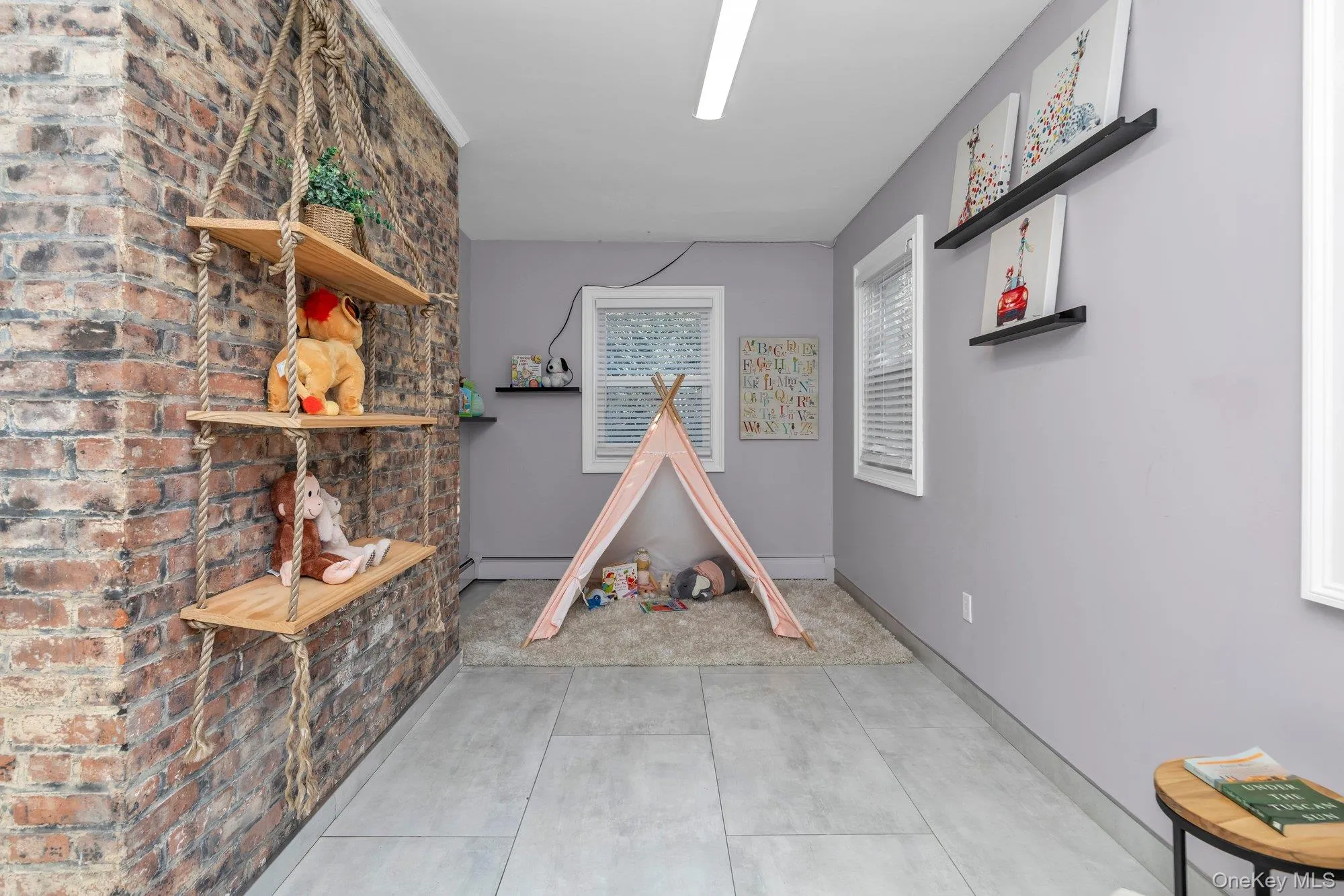 83-34 116th Street, New York, NY, 5 Bedrooms Bedrooms, 11 Rooms Rooms,4 BathroomsBathrooms,Residential Lease,For Rent,116th,0,974886 83-34 116th Street, New York, NY, 5 Bedrooms Bedrooms, 11 Rooms Rooms,4 BathroomsBathrooms,Residential Lease,For Rent,116th,0,974886