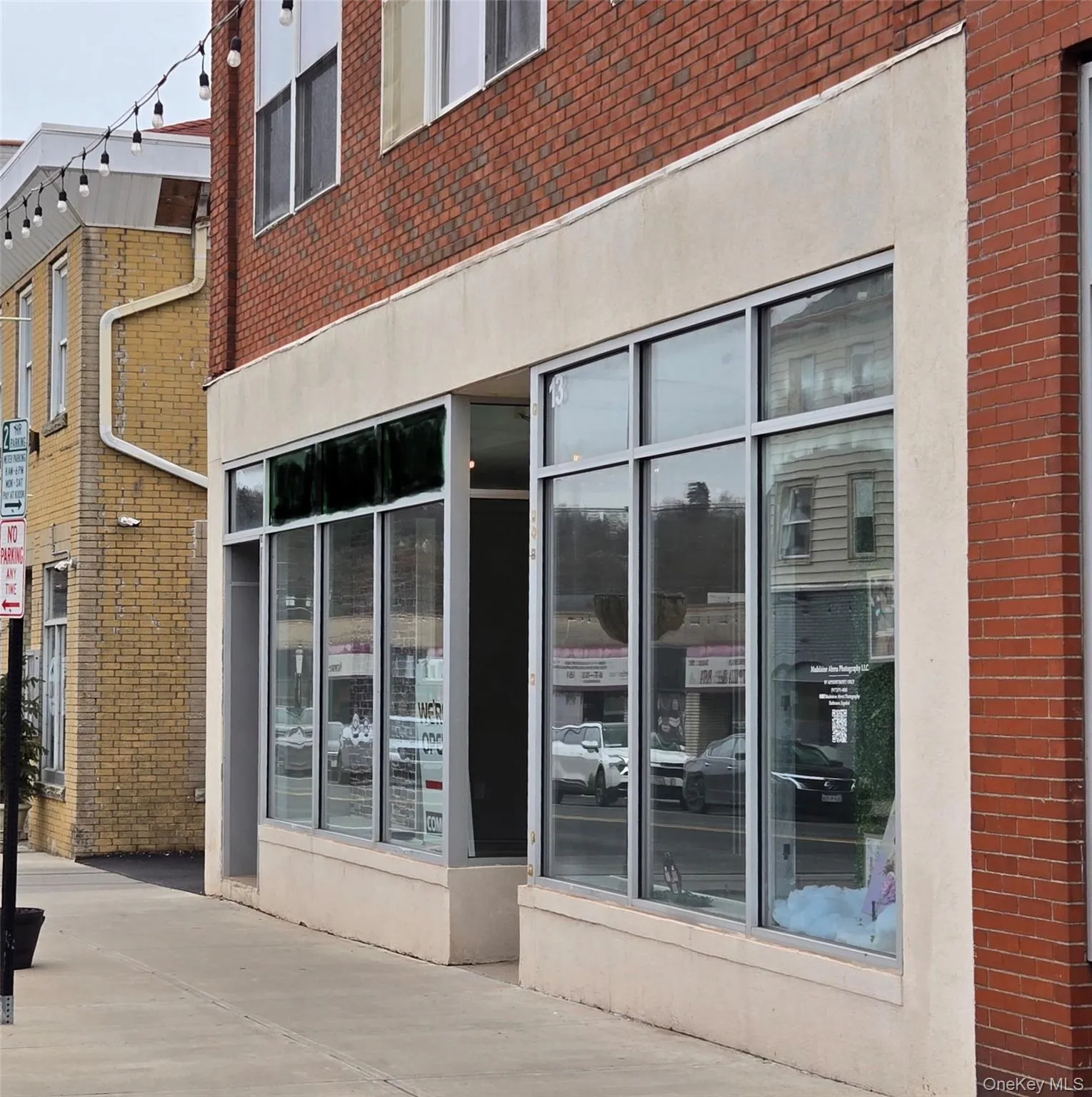 13 Lake Street, Monroe, NY, ,Commercial Lease,For Rent,Lake,0,974887 13 Lake Street, Monroe, NY, ,Commercial Lease,For Rent,Lake,0,974887