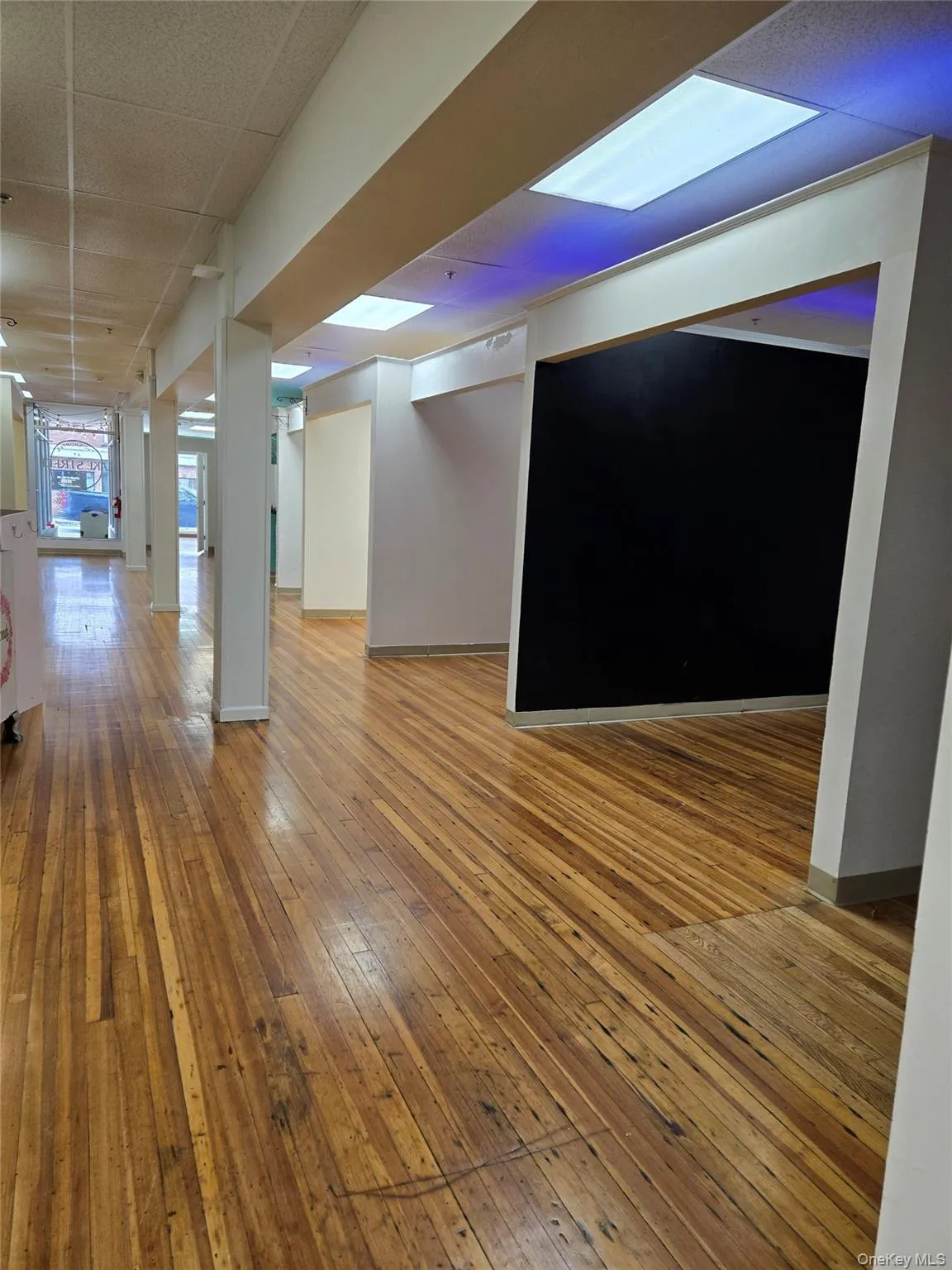 13 Lake Street, Monroe, NY, ,Commercial Lease,For Rent,Lake,0,974887 13 Lake Street, Monroe, NY, ,Commercial Lease,For Rent,Lake,0,974887