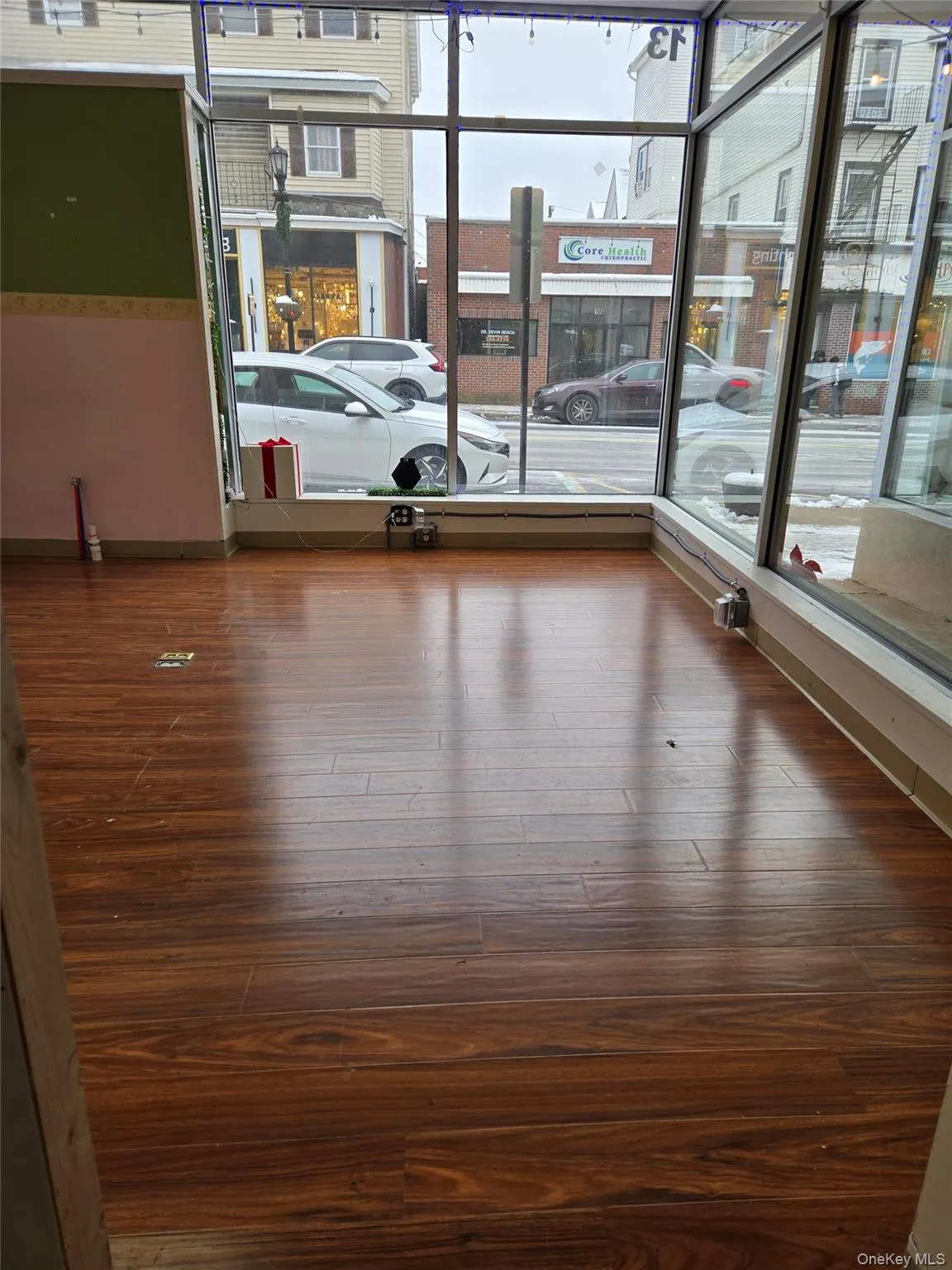 13 Lake Street, Monroe, NY, ,Commercial Lease,For Rent,Lake,0,974887 13 Lake Street, Monroe, NY, ,Commercial Lease,For Rent,Lake,0,974887