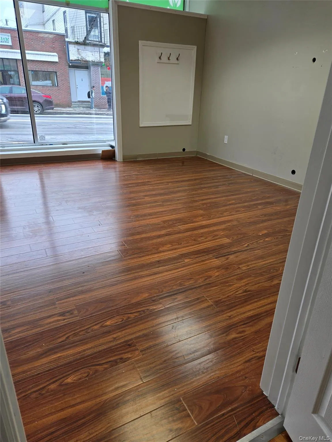 13 Lake Street, Monroe, NY, ,Commercial Lease,For Rent,Lake,0,974887 13 Lake Street, Monroe, NY, ,Commercial Lease,For Rent,Lake,0,974887