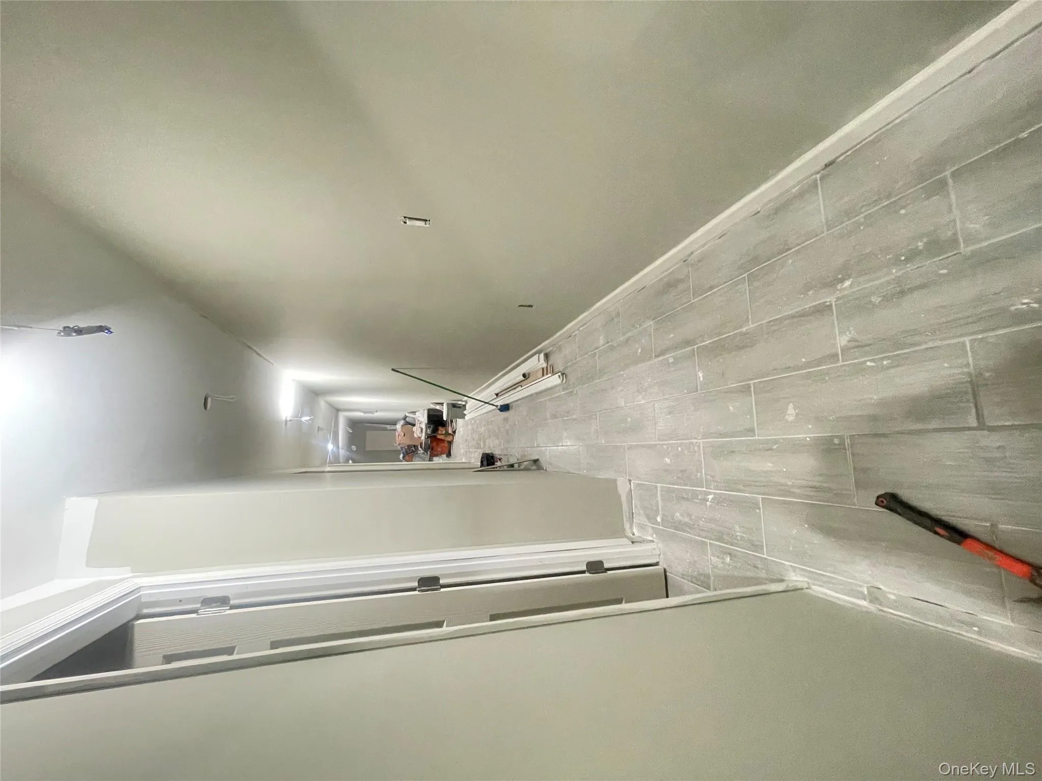 157 Beach 25th, New York, NY, 3 Bedrooms Bedrooms, 6 Rooms Rooms,1 BathroomBathrooms,Residential Lease,For Rent,Beach 25th,0,974888 157 Beach 25th, New York, NY, 3 Bedrooms Bedrooms, 6 Rooms Rooms,1 BathroomBathrooms,Residential Lease,For Rent,Beach 25th,0,974888