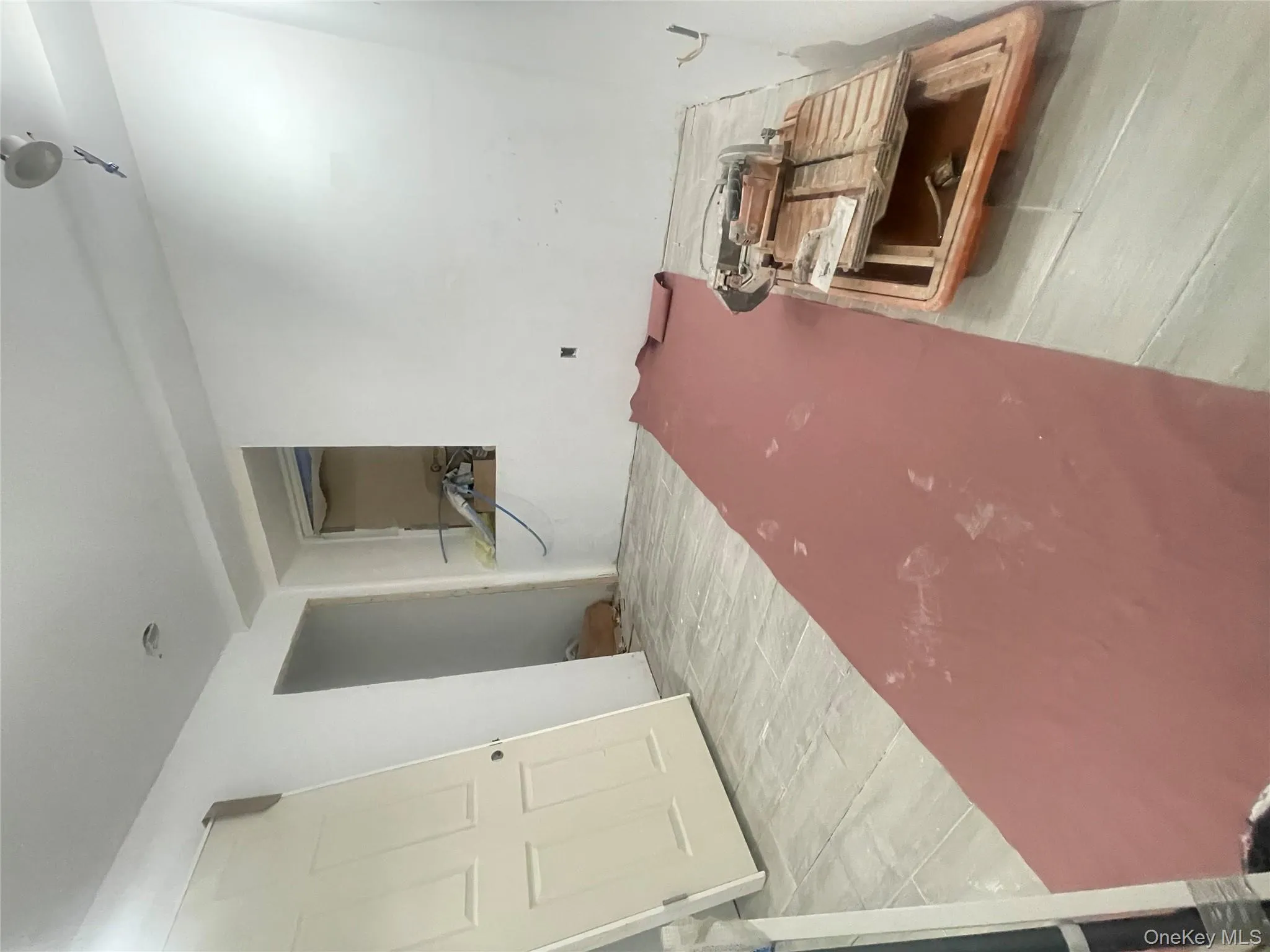 157 Beach 25th, New York, NY, 3 Bedrooms Bedrooms, 6 Rooms Rooms,1 BathroomBathrooms,Residential Lease,For Rent,Beach 25th,0,974888 157 Beach 25th, New York, NY, 3 Bedrooms Bedrooms, 6 Rooms Rooms,1 BathroomBathrooms,Residential Lease,For Rent,Beach 25th,0,974888