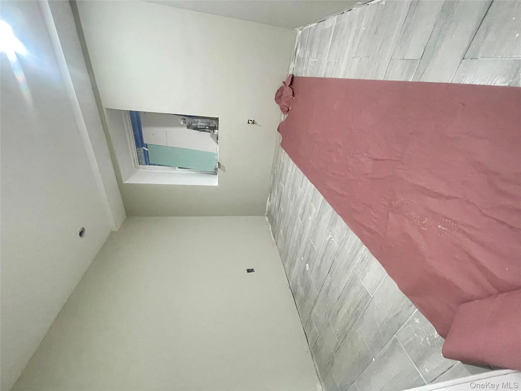 157 Beach 25th, New York, NY, 3 Bedrooms Bedrooms, 6 Rooms Rooms,1 BathroomBathrooms,Residential Lease,For Rent,Beach 25th,0,974888 157 Beach 25th, New York, NY, 3 Bedrooms Bedrooms, 6 Rooms Rooms,1 BathroomBathrooms,Residential Lease,For Rent,Beach 25th,0,974888