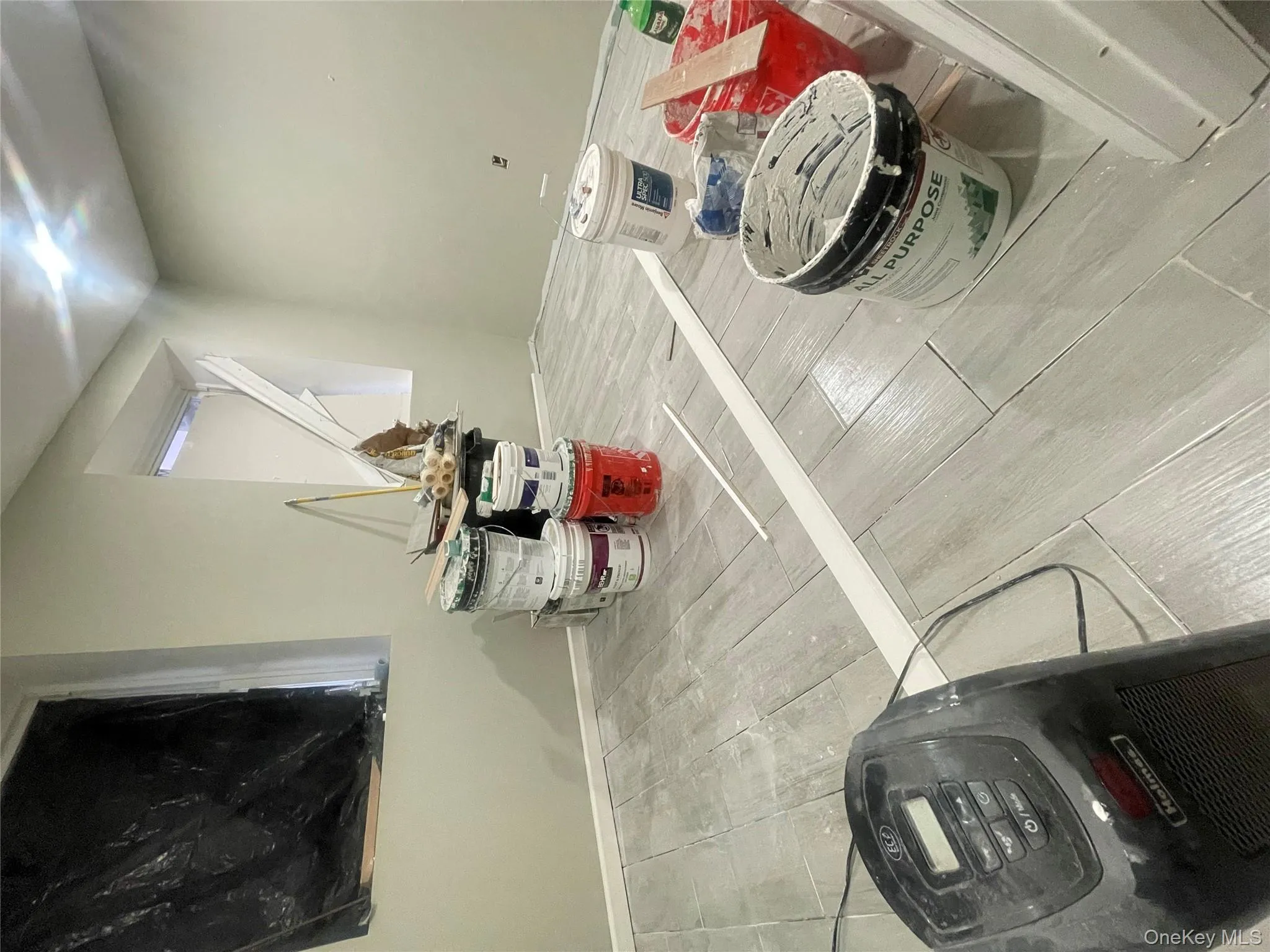157 Beach 25th, New York, NY, 3 Bedrooms Bedrooms, 6 Rooms Rooms,1 BathroomBathrooms,Residential Lease,For Rent,Beach 25th,0,974888 157 Beach 25th, New York, NY, 3 Bedrooms Bedrooms, 6 Rooms Rooms,1 BathroomBathrooms,Residential Lease,For Rent,Beach 25th,0,974888