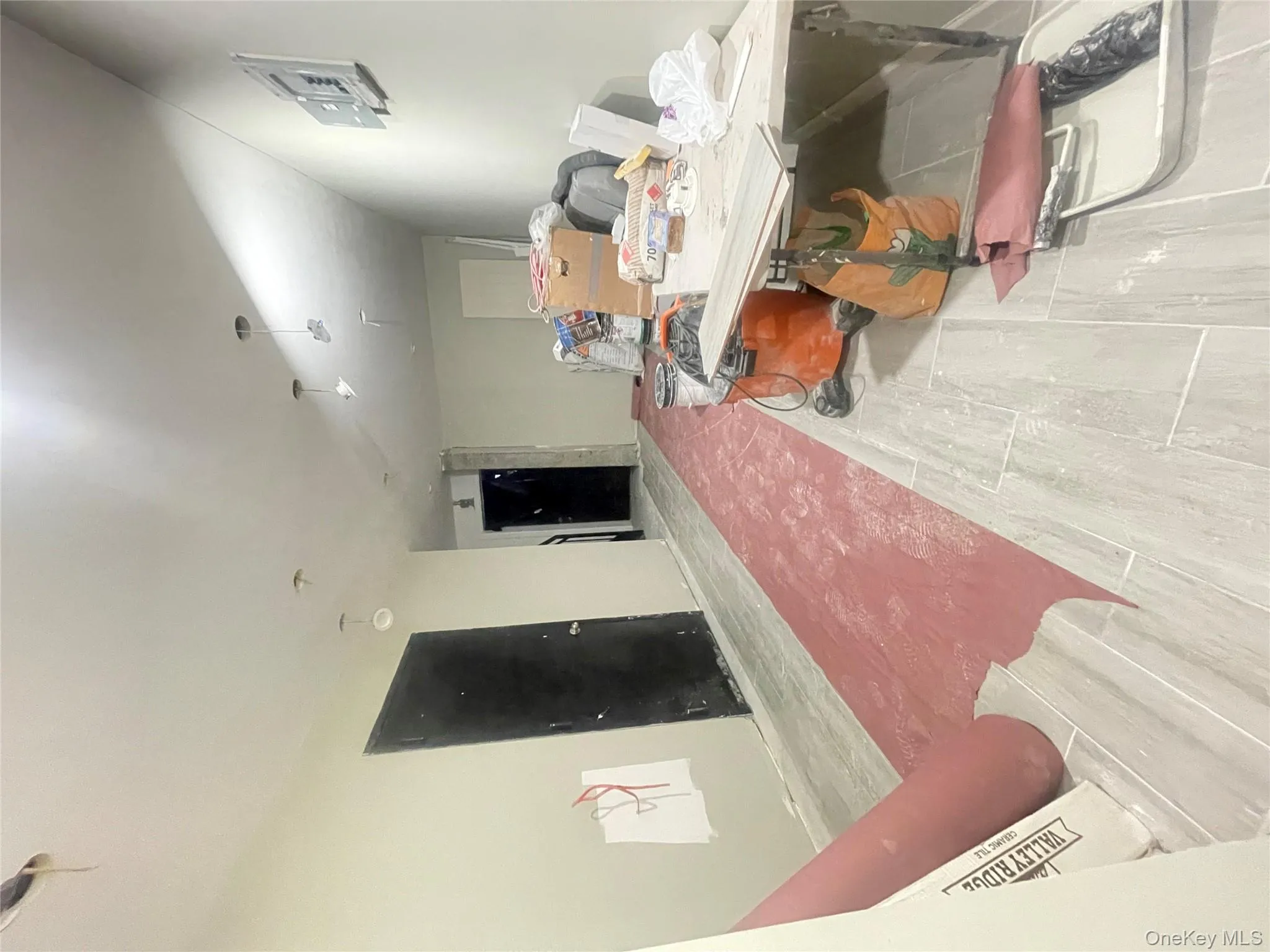 157 Beach 25th, New York, NY, 3 Bedrooms Bedrooms, 6 Rooms Rooms,1 BathroomBathrooms,Residential Lease,For Rent,Beach 25th,0,974888 157 Beach 25th, New York, NY, 3 Bedrooms Bedrooms, 6 Rooms Rooms,1 BathroomBathrooms,Residential Lease,For Rent,Beach 25th,0,974888