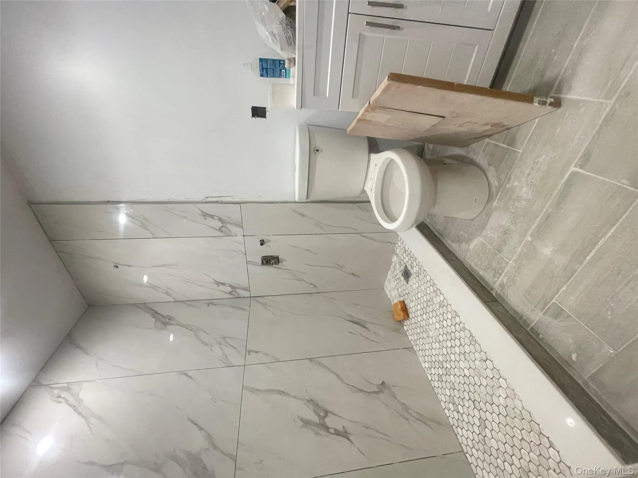 157 Beach 25th, New York, NY, 3 Bedrooms Bedrooms, 6 Rooms Rooms,1 BathroomBathrooms,Residential Lease,For Rent,Beach 25th,0,974888 157 Beach 25th, New York, NY, 3 Bedrooms Bedrooms, 6 Rooms Rooms,1 BathroomBathrooms,Residential Lease,For Rent,Beach 25th,0,974888