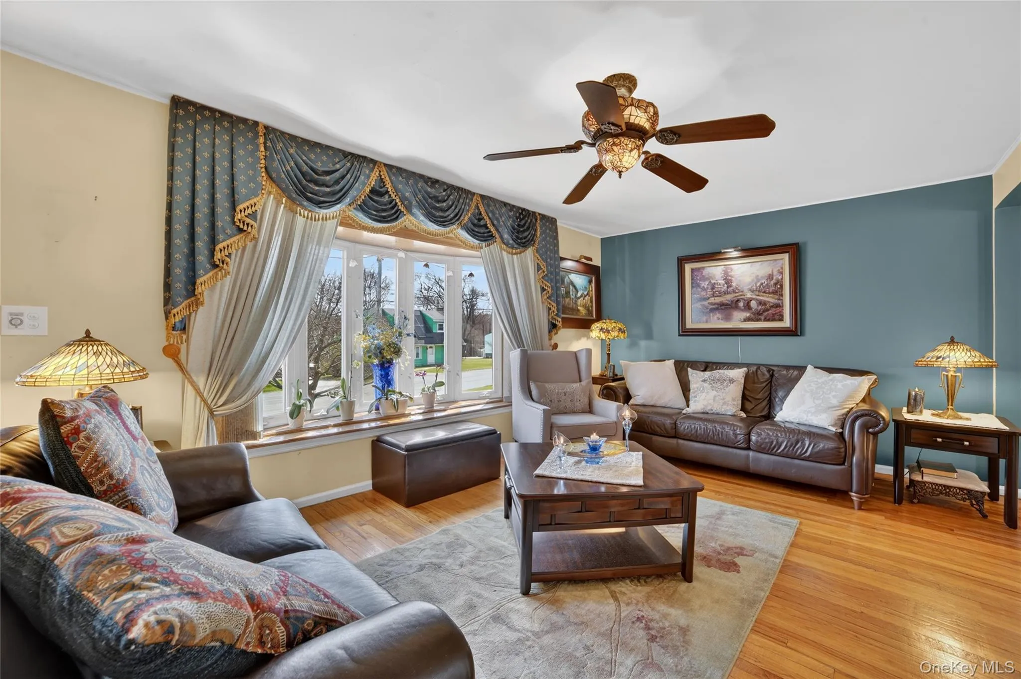 22 Jerome Drive, Cortlandt, NY, 4 Bedrooms Bedrooms, 7 Rooms Rooms,2 BathroomsBathrooms,Residential,For Rent,Jerome,0,974897 22 Jerome Drive, Cortlandt, NY, 4 Bedrooms Bedrooms, 7 Rooms Rooms,2 BathroomsBathrooms,Residential,For Rent,Jerome,0,974897