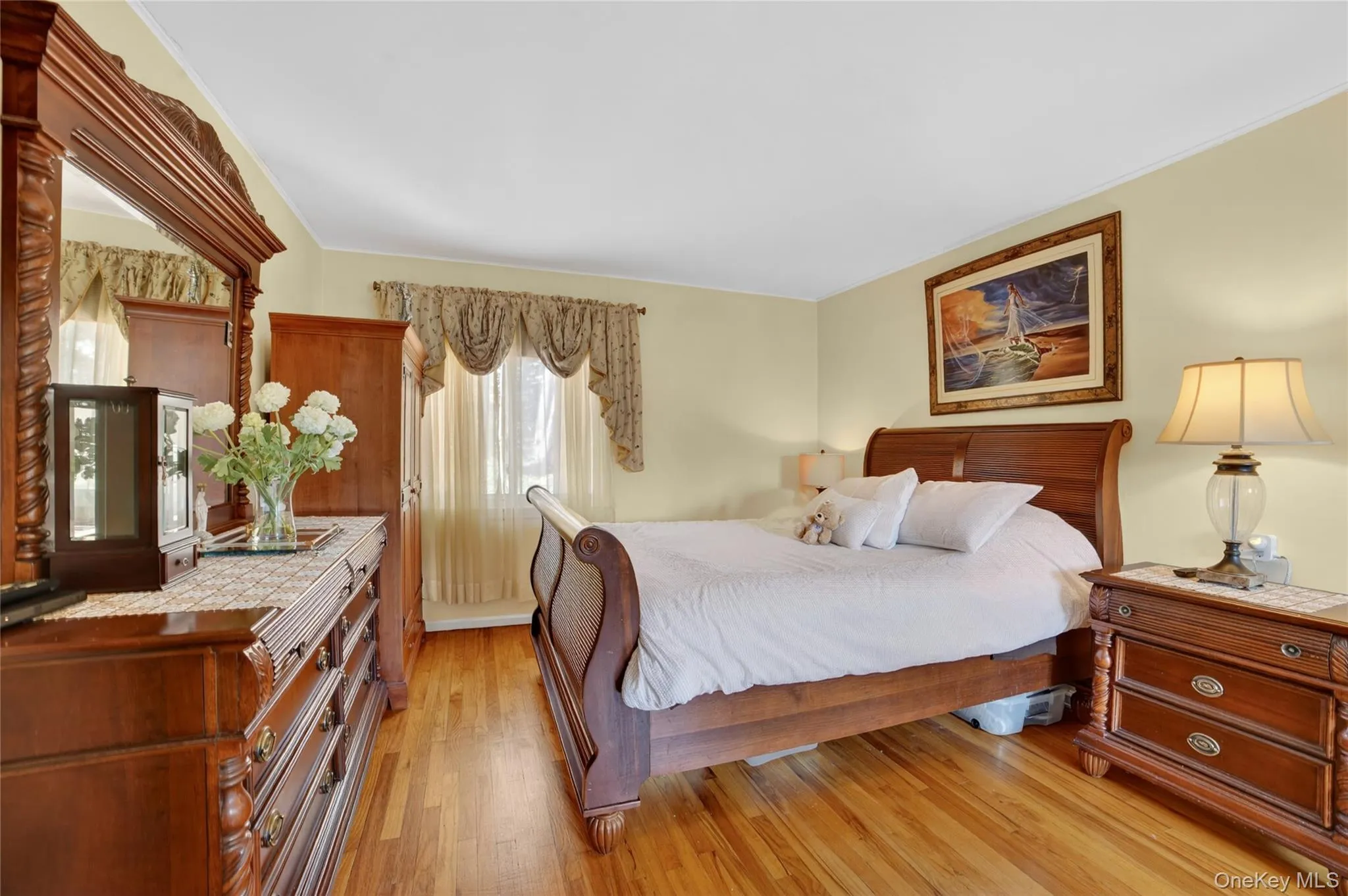 22 Jerome Drive, Cortlandt, NY, 4 Bedrooms Bedrooms, 7 Rooms Rooms,2 BathroomsBathrooms,Residential,For Rent,Jerome,0,974897 22 Jerome Drive, Cortlandt, NY, 4 Bedrooms Bedrooms, 7 Rooms Rooms,2 BathroomsBathrooms,Residential,For Rent,Jerome,0,974897