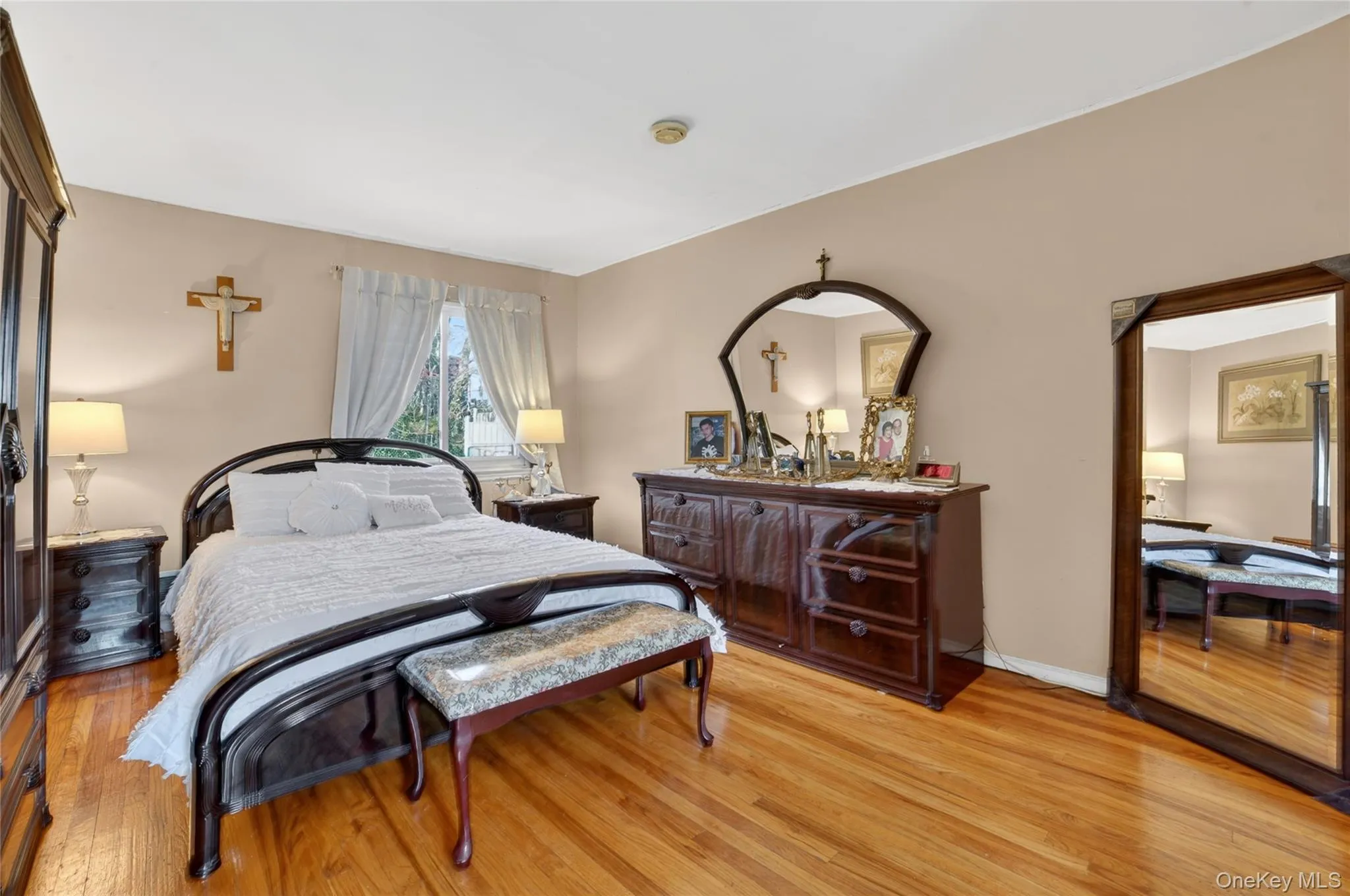 22 Jerome Drive, Cortlandt, NY, 4 Bedrooms Bedrooms, 7 Rooms Rooms,2 BathroomsBathrooms,Residential,For Rent,Jerome,0,974897 22 Jerome Drive, Cortlandt, NY, 4 Bedrooms Bedrooms, 7 Rooms Rooms,2 BathroomsBathrooms,Residential,For Rent,Jerome,0,974897