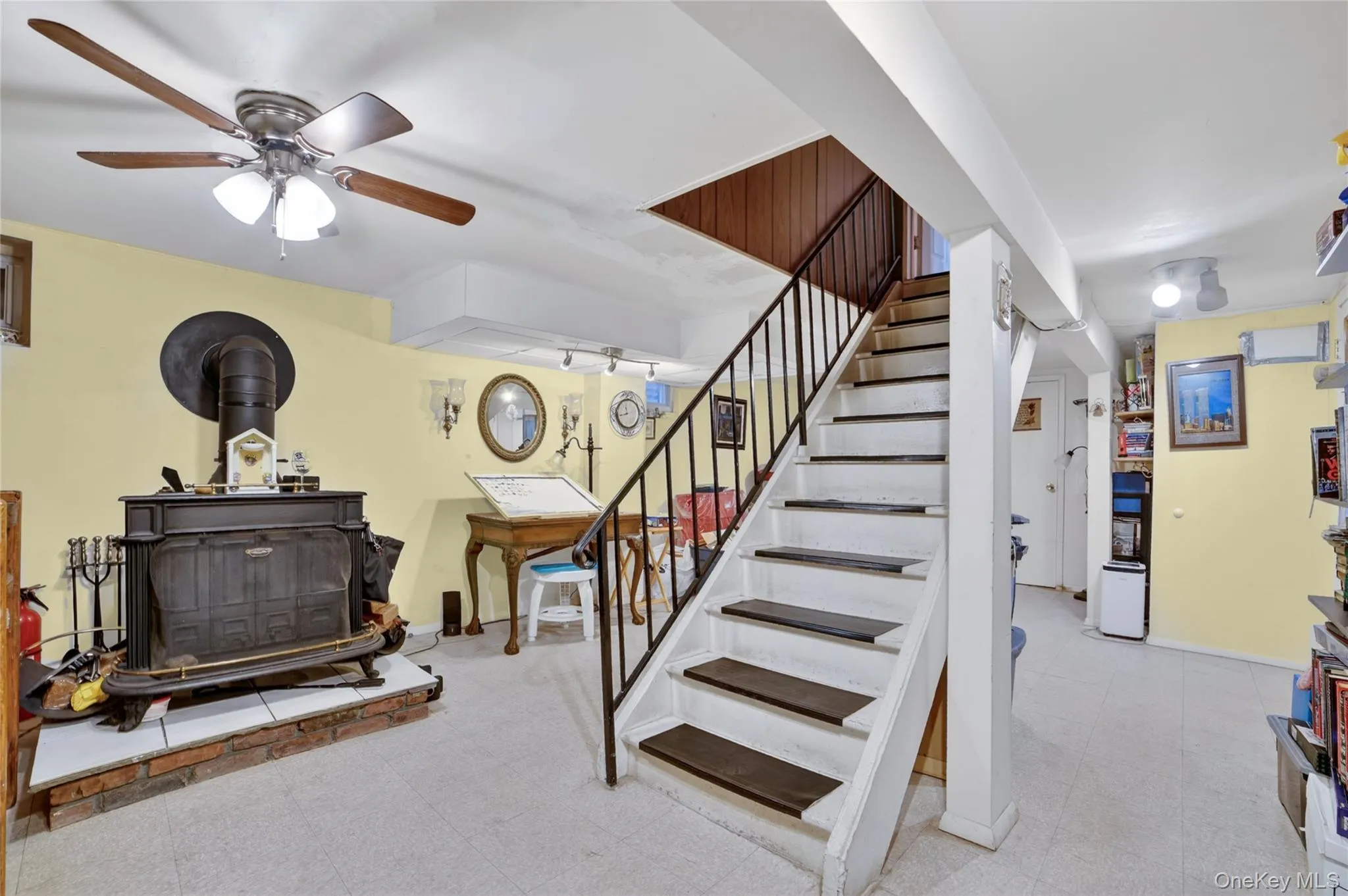 22 Jerome Drive, Cortlandt, NY, 4 Bedrooms Bedrooms, 7 Rooms Rooms,2 BathroomsBathrooms,Residential,For Rent,Jerome,0,974897 22 Jerome Drive, Cortlandt, NY, 4 Bedrooms Bedrooms, 7 Rooms Rooms,2 BathroomsBathrooms,Residential,For Rent,Jerome,0,974897