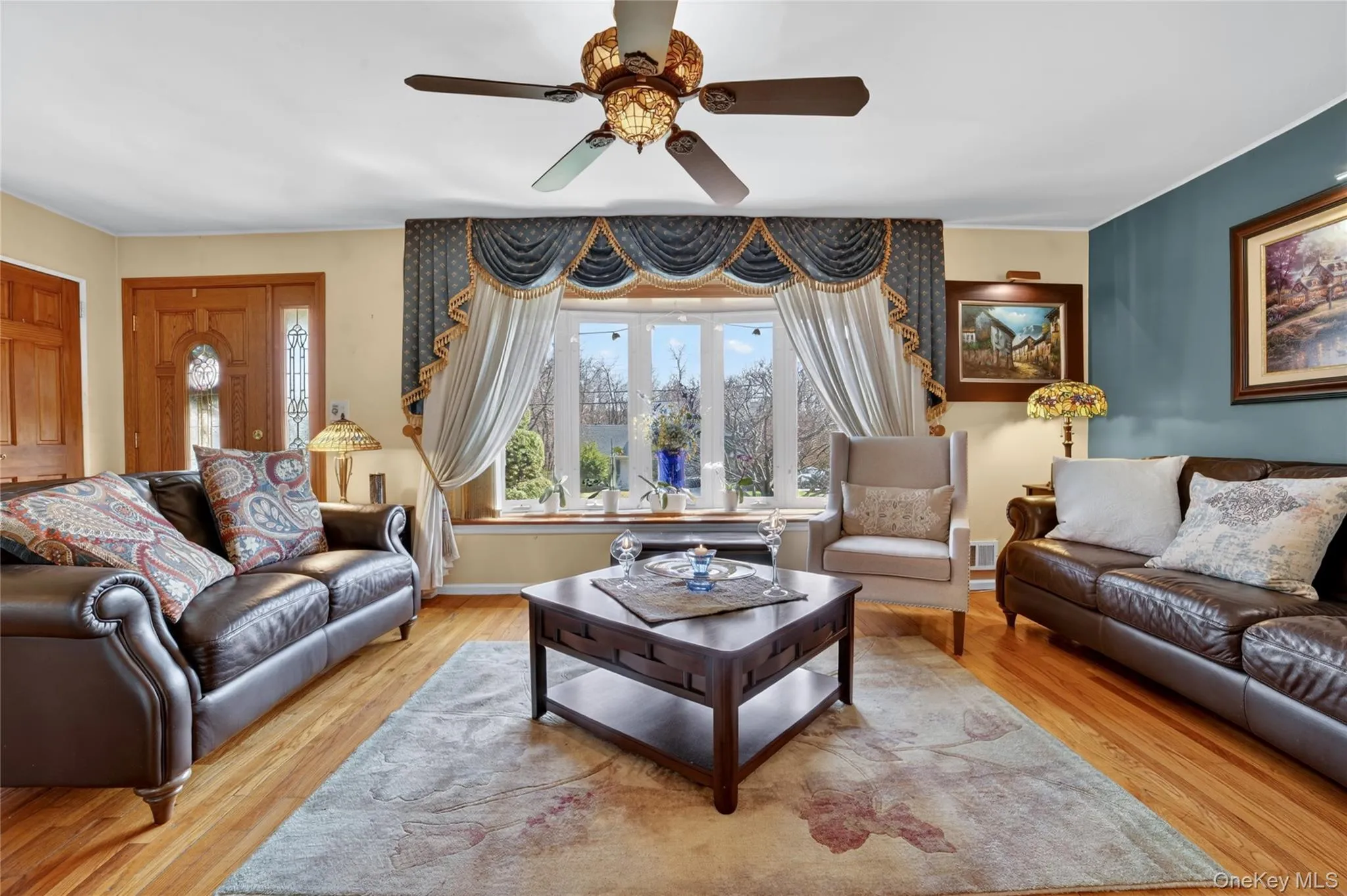 22 Jerome Drive, Cortlandt, NY, 4 Bedrooms Bedrooms, 7 Rooms Rooms,2 BathroomsBathrooms,Residential,For Rent,Jerome,0,974897 22 Jerome Drive, Cortlandt, NY, 4 Bedrooms Bedrooms, 7 Rooms Rooms,2 BathroomsBathrooms,Residential,For Rent,Jerome,0,974897