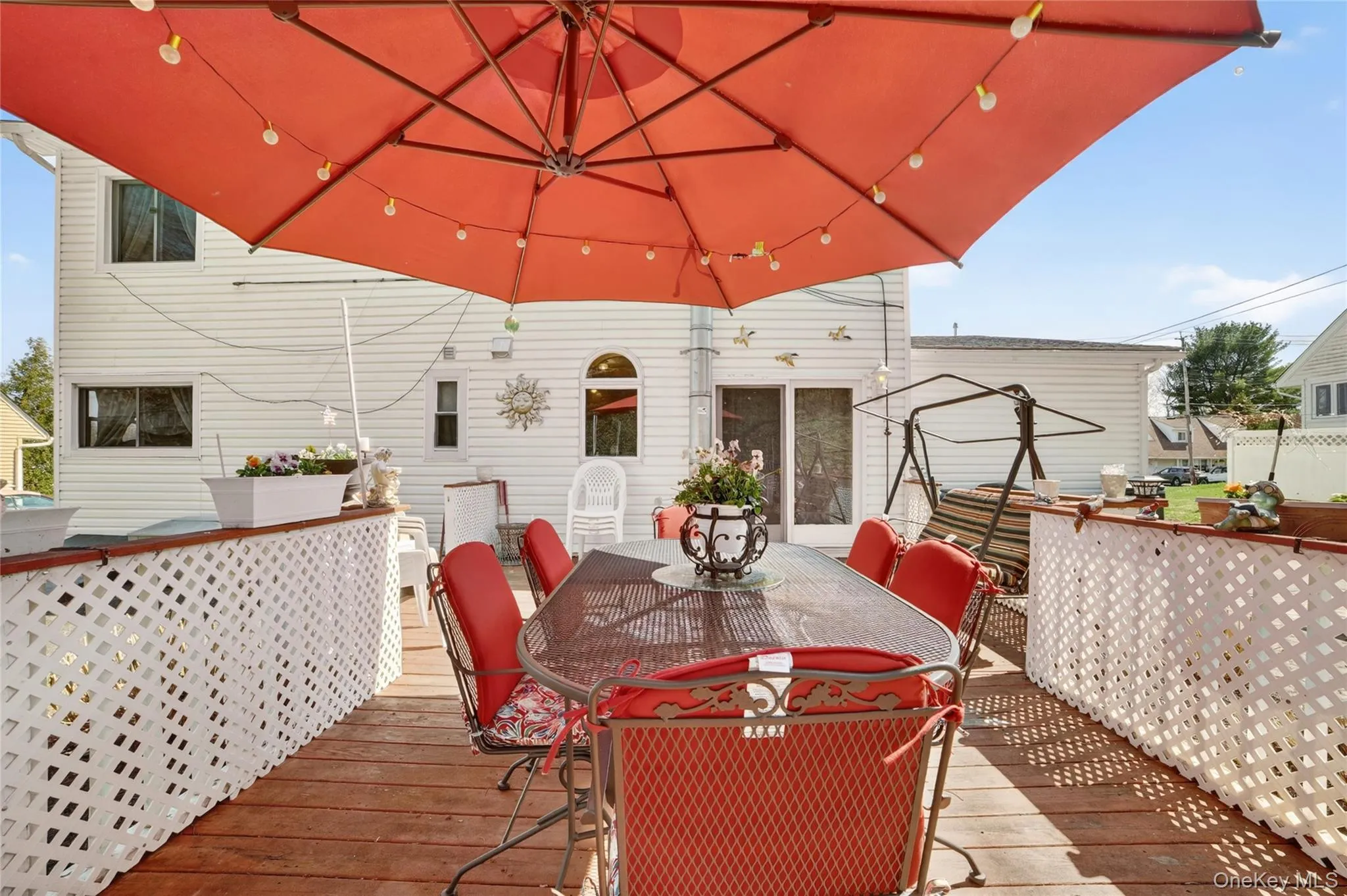 22 Jerome Drive, Cortlandt, NY, 4 Bedrooms Bedrooms, 7 Rooms Rooms,2 BathroomsBathrooms,Residential,For Rent,Jerome,0,974897 22 Jerome Drive, Cortlandt, NY, 4 Bedrooms Bedrooms, 7 Rooms Rooms,2 BathroomsBathrooms,Residential,For Rent,Jerome,0,974897