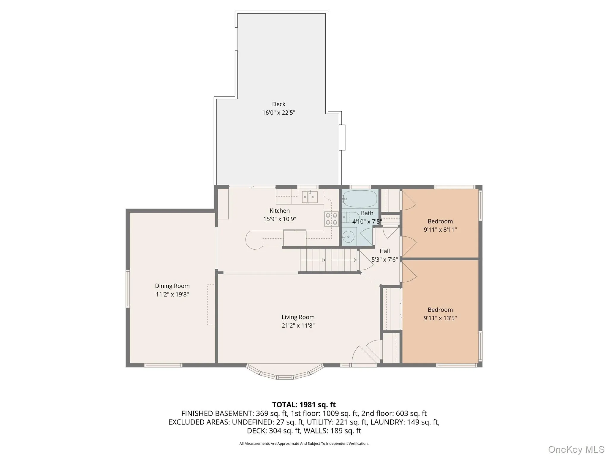 22 Jerome Drive, Cortlandt, NY, 4 Bedrooms Bedrooms, 7 Rooms Rooms,2 BathroomsBathrooms,Residential,For Rent,Jerome,0,974897 22 Jerome Drive, Cortlandt, NY, 4 Bedrooms Bedrooms, 7 Rooms Rooms,2 BathroomsBathrooms,Residential,For Rent,Jerome,0,974897