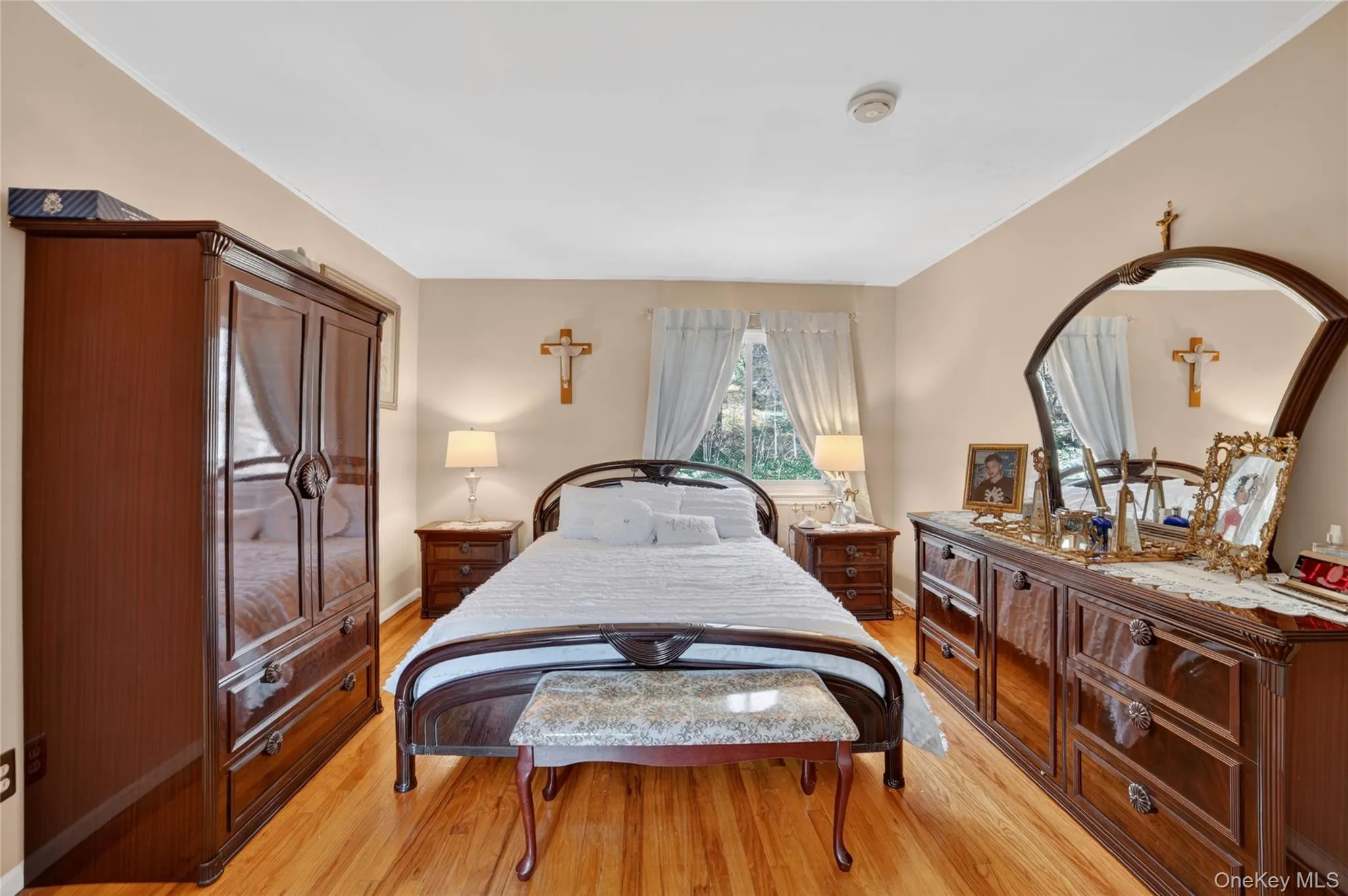 22 Jerome Drive, Cortlandt, NY, 4 Bedrooms Bedrooms, 7 Rooms Rooms,2 BathroomsBathrooms,Residential,For Rent,Jerome,0,974897 22 Jerome Drive, Cortlandt, NY, 4 Bedrooms Bedrooms, 7 Rooms Rooms,2 BathroomsBathrooms,Residential,For Rent,Jerome,0,974897