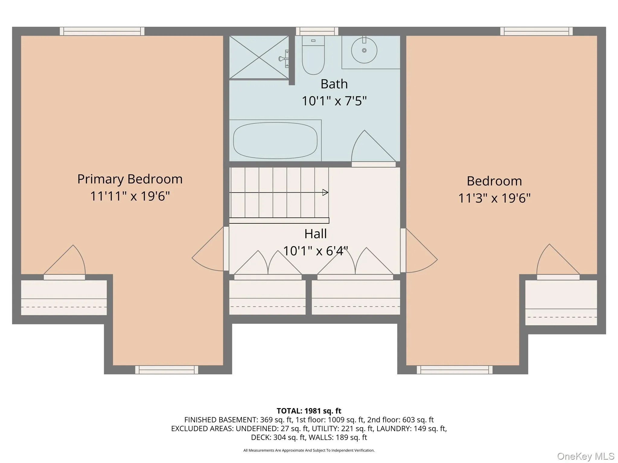 22 Jerome Drive, Cortlandt, NY, 4 Bedrooms Bedrooms, 7 Rooms Rooms,2 BathroomsBathrooms,Residential,For Rent,Jerome,0,974897 22 Jerome Drive, Cortlandt, NY, 4 Bedrooms Bedrooms, 7 Rooms Rooms,2 BathroomsBathrooms,Residential,For Rent,Jerome,0,974897