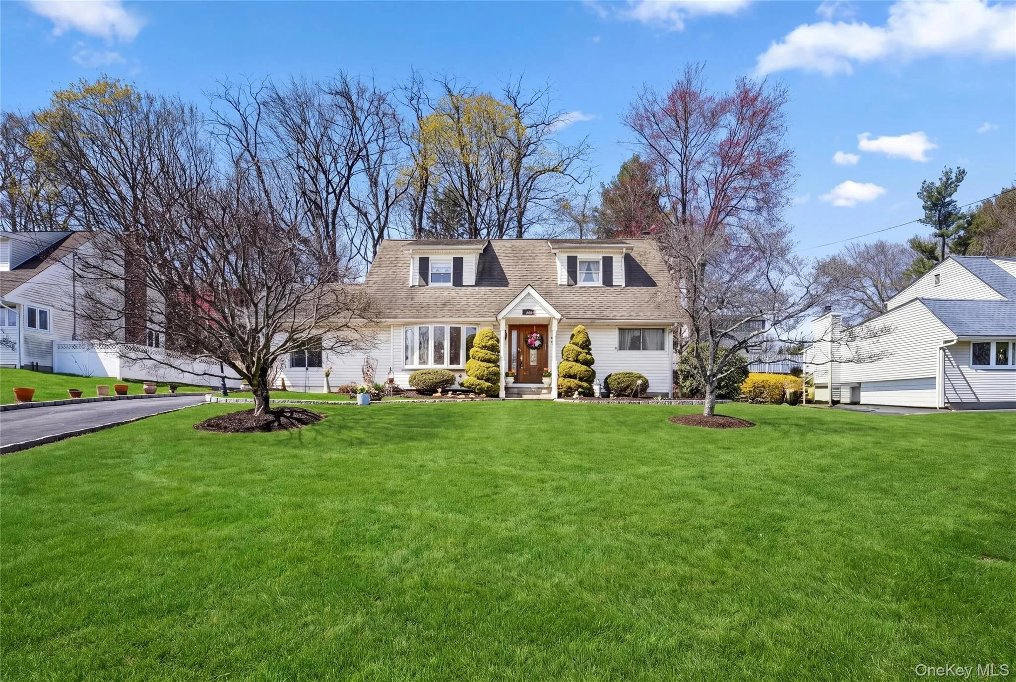 22 Jerome Drive, Cortlandt, NY, 4 Bedrooms Bedrooms, 7 Rooms Rooms,2 BathroomsBathrooms,Residential,For Rent,Jerome,0,974897 22 Jerome Drive, Cortlandt, NY, 4 Bedrooms Bedrooms, 7 Rooms Rooms,2 BathroomsBathrooms,Residential,For Rent,Jerome,0,974897