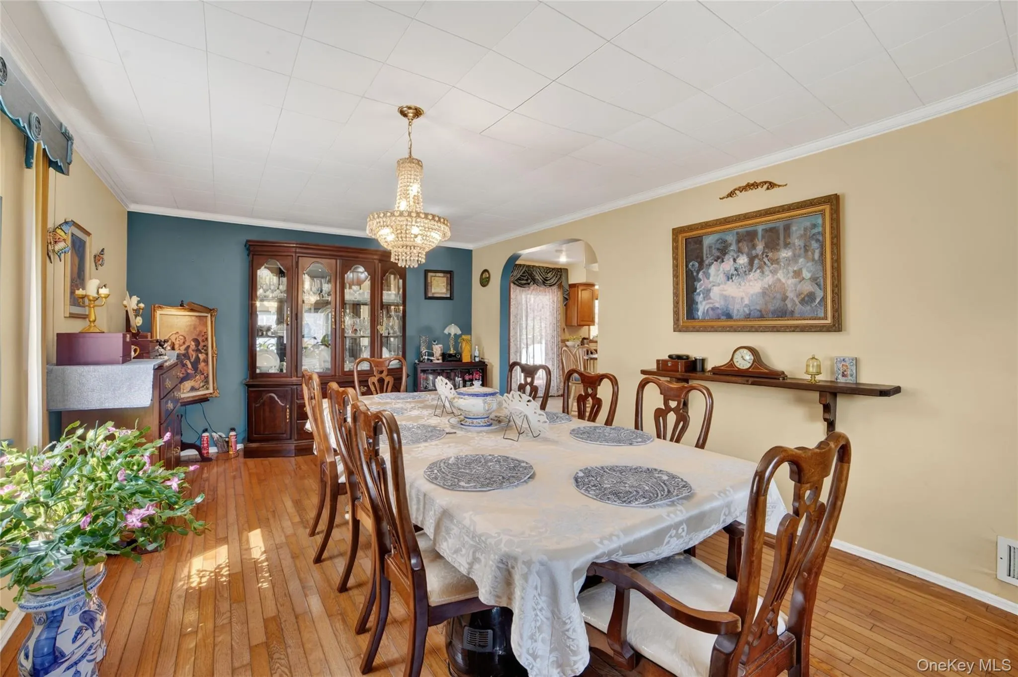 22 Jerome Drive, Cortlandt, NY, 4 Bedrooms Bedrooms, 7 Rooms Rooms,2 BathroomsBathrooms,Residential,For Rent,Jerome,0,974897 22 Jerome Drive, Cortlandt, NY, 4 Bedrooms Bedrooms, 7 Rooms Rooms,2 BathroomsBathrooms,Residential,For Rent,Jerome,0,974897