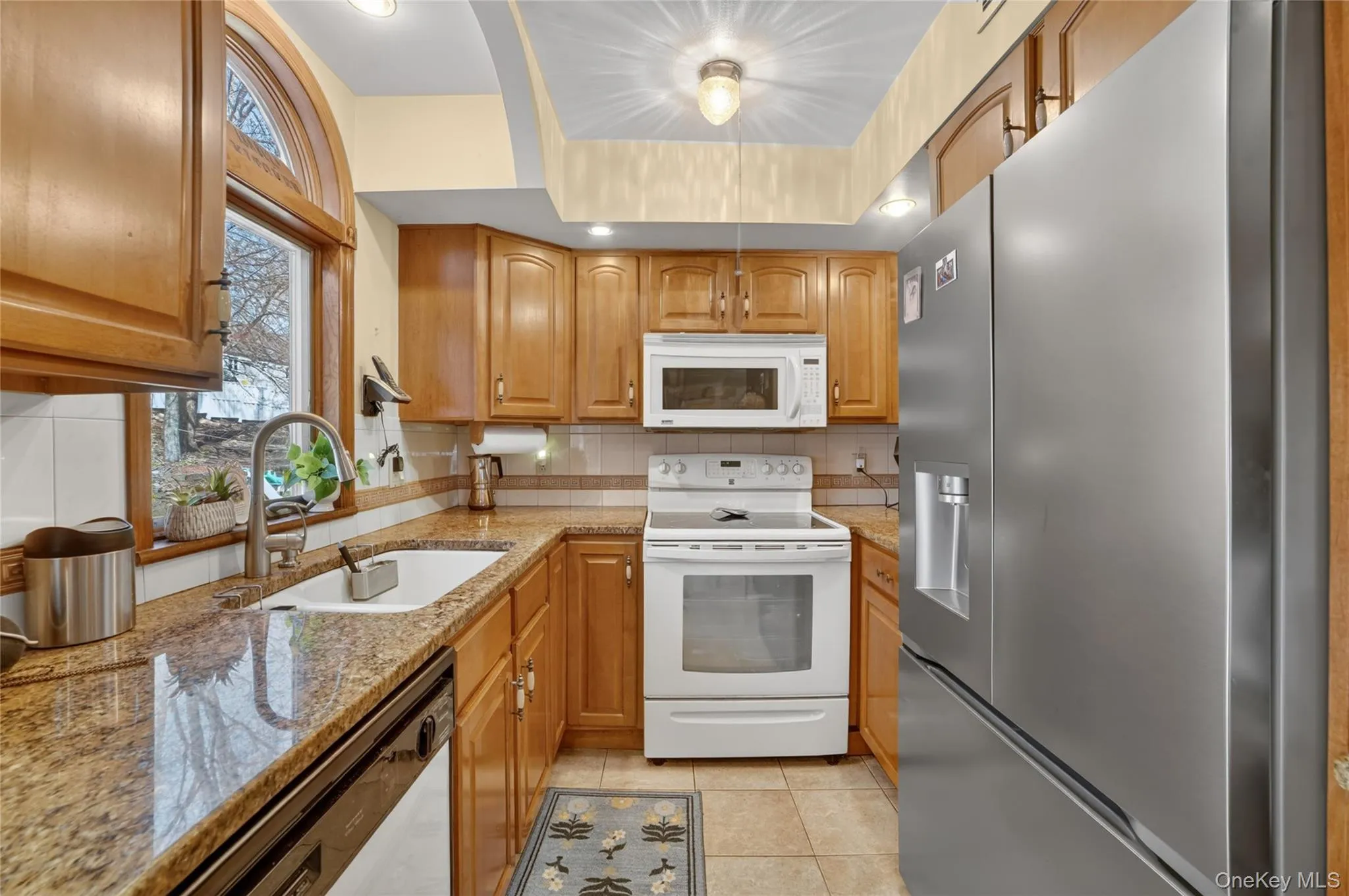 22 Jerome Drive, Cortlandt, NY, 4 Bedrooms Bedrooms, 7 Rooms Rooms,2 BathroomsBathrooms,Residential,For Rent,Jerome,0,974897 22 Jerome Drive, Cortlandt, NY, 4 Bedrooms Bedrooms, 7 Rooms Rooms,2 BathroomsBathrooms,Residential,For Rent,Jerome,0,974897