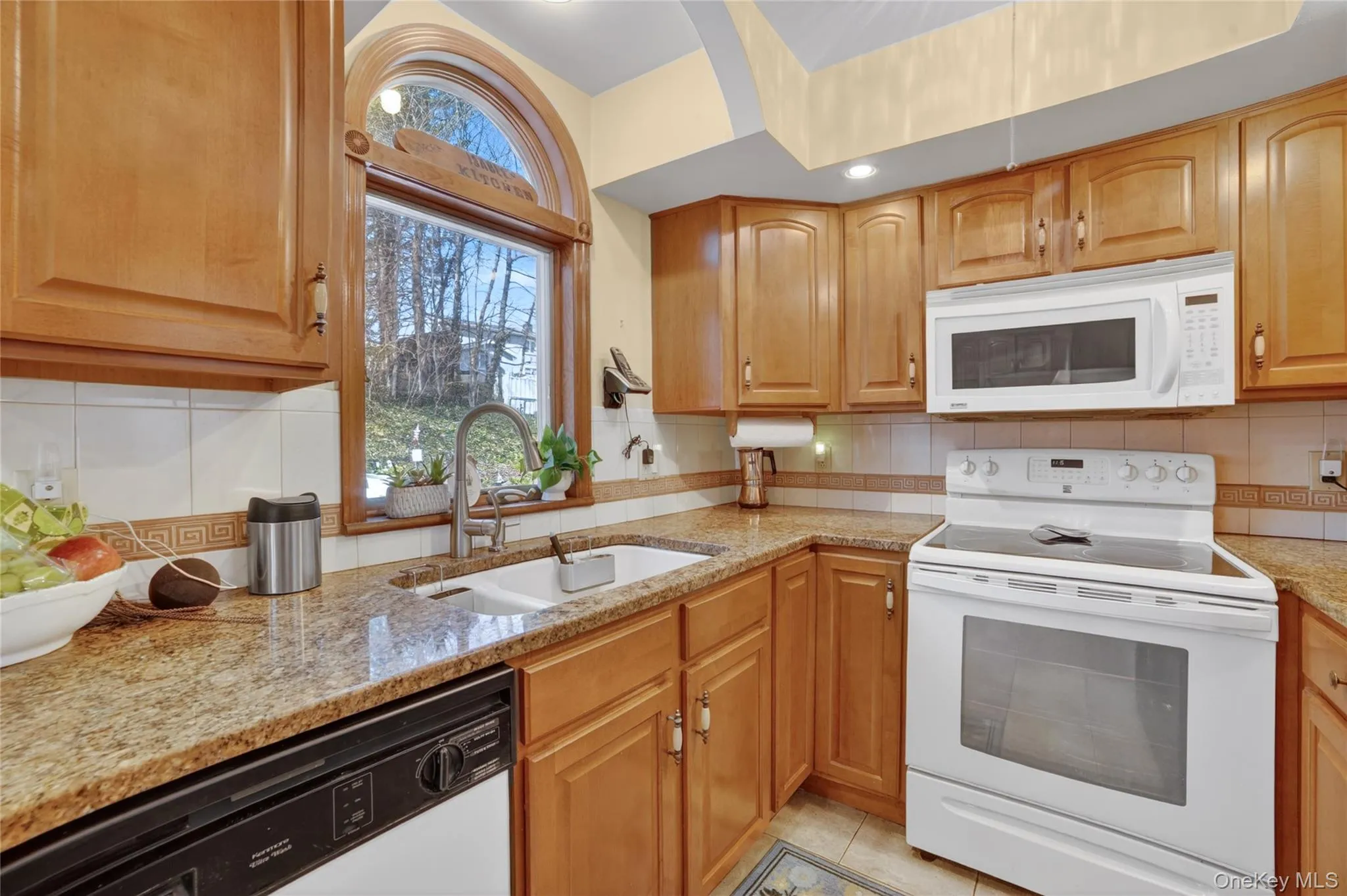 22 Jerome Drive, Cortlandt, NY, 4 Bedrooms Bedrooms, 7 Rooms Rooms,2 BathroomsBathrooms,Residential,For Rent,Jerome,0,974897 22 Jerome Drive, Cortlandt, NY, 4 Bedrooms Bedrooms, 7 Rooms Rooms,2 BathroomsBathrooms,Residential,For Rent,Jerome,0,974897