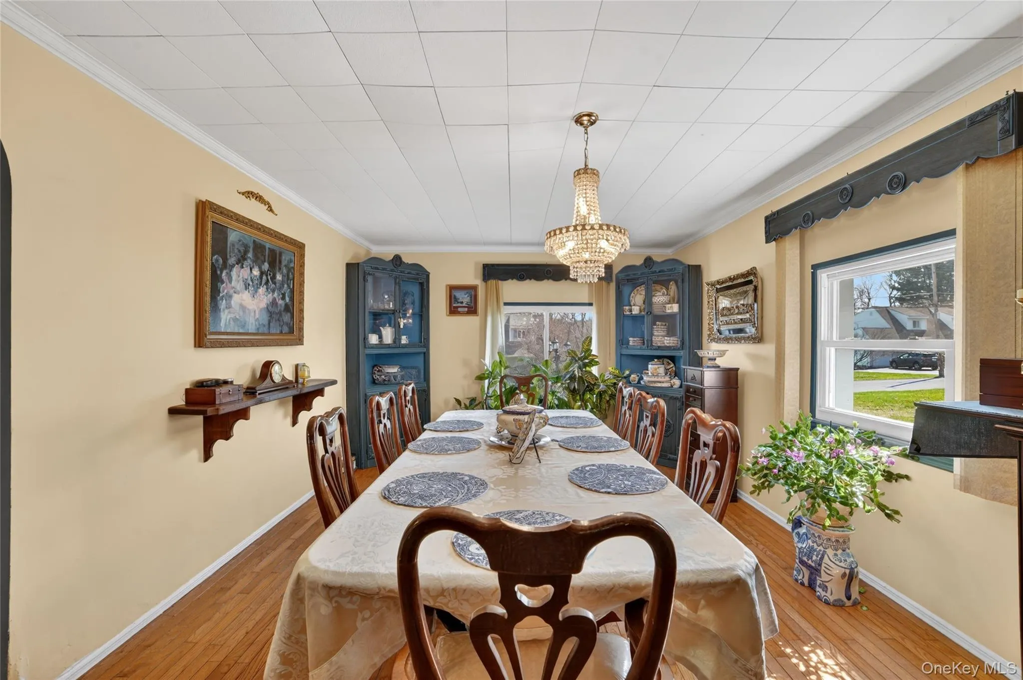 22 Jerome Drive, Cortlandt, NY, 4 Bedrooms Bedrooms, 7 Rooms Rooms,2 BathroomsBathrooms,Residential,For Rent,Jerome,0,974897 22 Jerome Drive, Cortlandt, NY, 4 Bedrooms Bedrooms, 7 Rooms Rooms,2 BathroomsBathrooms,Residential,For Rent,Jerome,0,974897