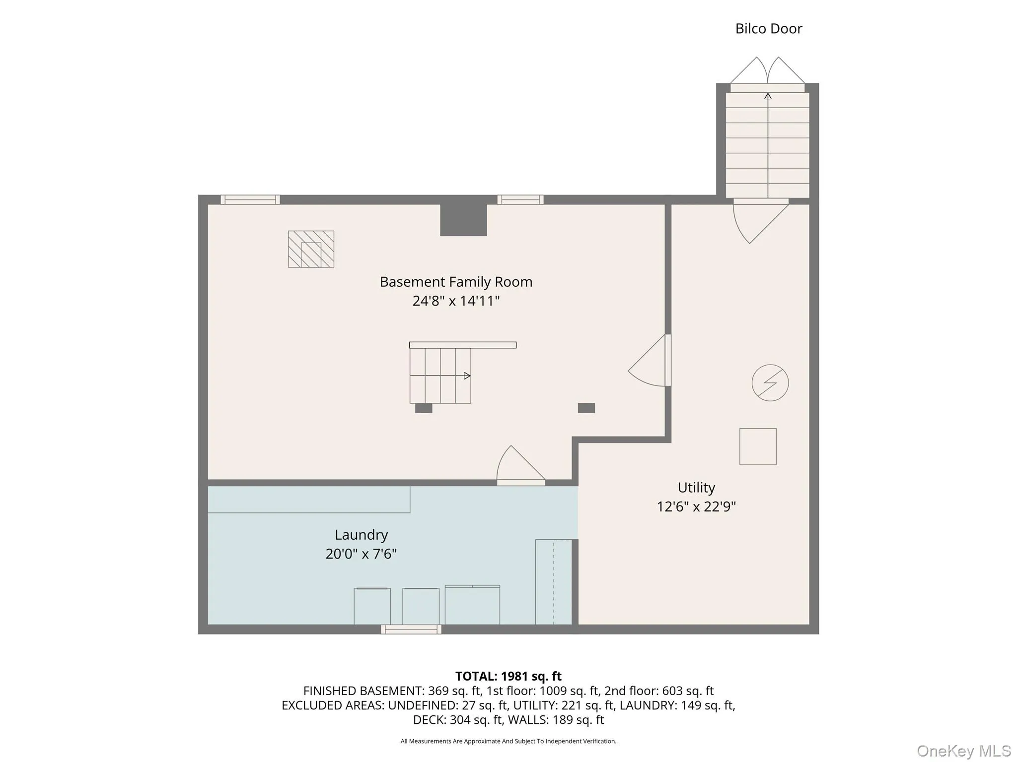 22 Jerome Drive, Cortlandt, NY, 4 Bedrooms Bedrooms, 7 Rooms Rooms,2 BathroomsBathrooms,Residential,For Rent,Jerome,0,974897 22 Jerome Drive, Cortlandt, NY, 4 Bedrooms Bedrooms, 7 Rooms Rooms,2 BathroomsBathrooms,Residential,For Rent,Jerome,0,974897