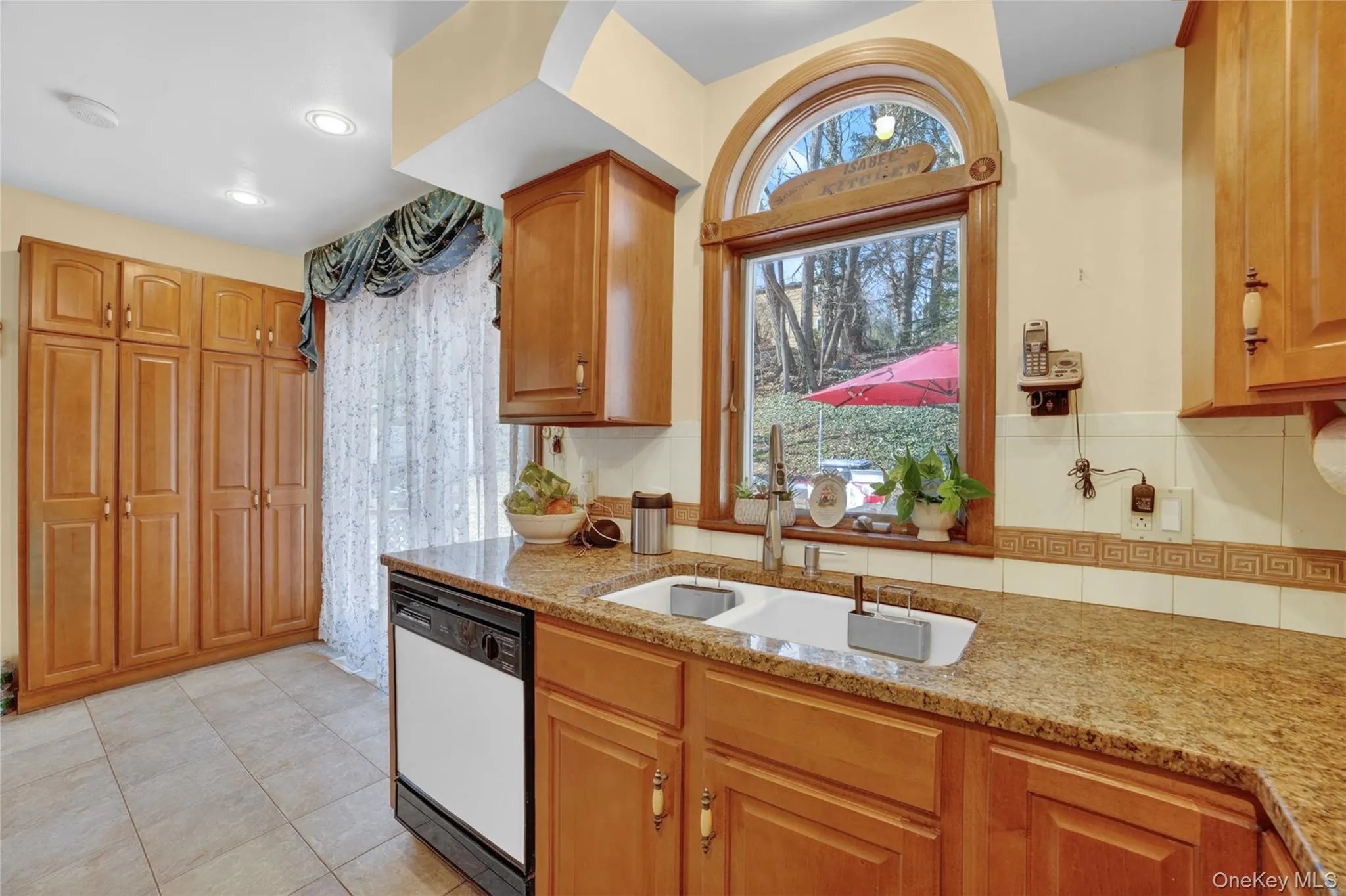 22 Jerome Drive, Cortlandt, NY, 4 Bedrooms Bedrooms, 7 Rooms Rooms,2 BathroomsBathrooms,Residential,For Rent,Jerome,0,974897 22 Jerome Drive, Cortlandt, NY, 4 Bedrooms Bedrooms, 7 Rooms Rooms,2 BathroomsBathrooms,Residential,For Rent,Jerome,0,974897