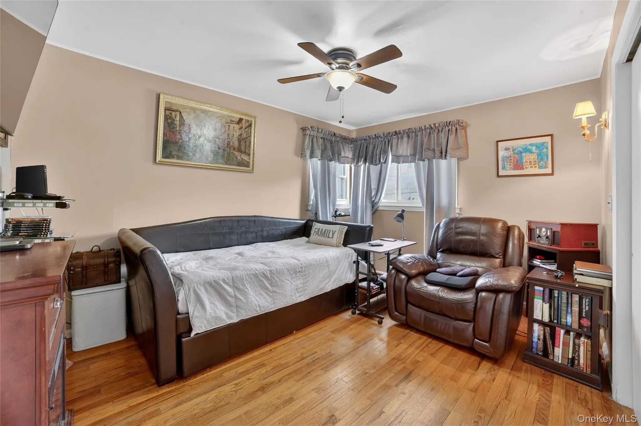 22 Jerome Drive, Cortlandt, NY, 4 Bedrooms Bedrooms, 7 Rooms Rooms,2 BathroomsBathrooms,Residential,For Rent,Jerome,0,974897 22 Jerome Drive, Cortlandt, NY, 4 Bedrooms Bedrooms, 7 Rooms Rooms,2 BathroomsBathrooms,Residential,For Rent,Jerome,0,974897