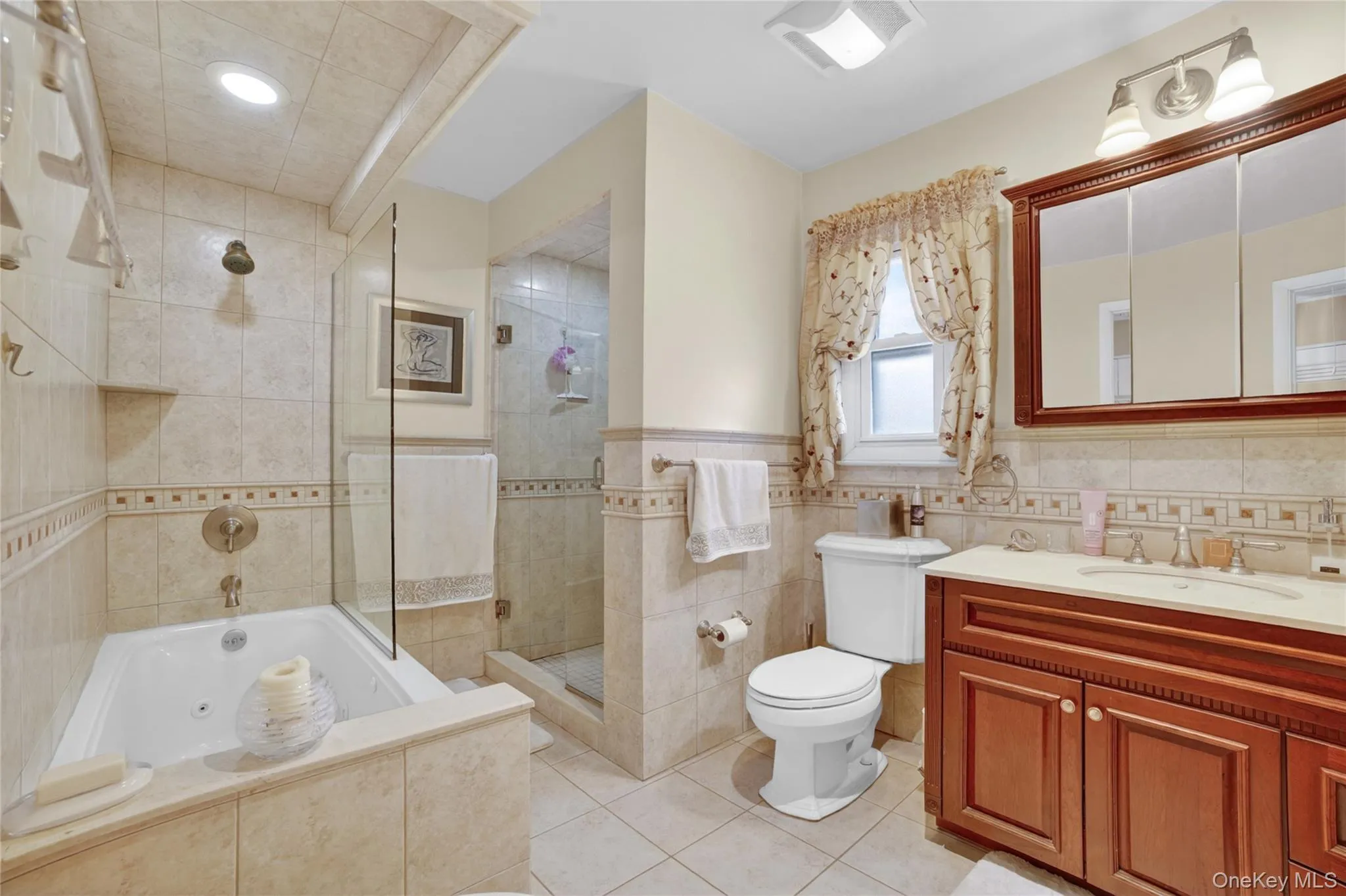 22 Jerome Drive, Cortlandt, NY, 4 Bedrooms Bedrooms, 7 Rooms Rooms,2 BathroomsBathrooms,Residential,For Rent,Jerome,0,974897 22 Jerome Drive, Cortlandt, NY, 4 Bedrooms Bedrooms, 7 Rooms Rooms,2 BathroomsBathrooms,Residential,For Rent,Jerome,0,974897