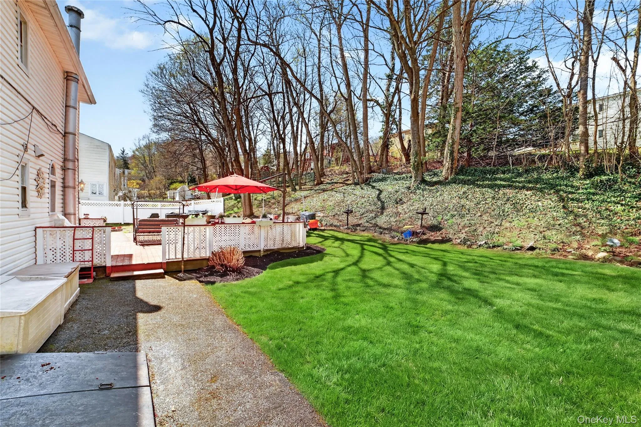 22 Jerome Drive, Cortlandt, NY, 4 Bedrooms Bedrooms, 7 Rooms Rooms,2 BathroomsBathrooms,Residential,For Rent,Jerome,0,974897 22 Jerome Drive, Cortlandt, NY, 4 Bedrooms Bedrooms, 7 Rooms Rooms,2 BathroomsBathrooms,Residential,For Rent,Jerome,0,974897