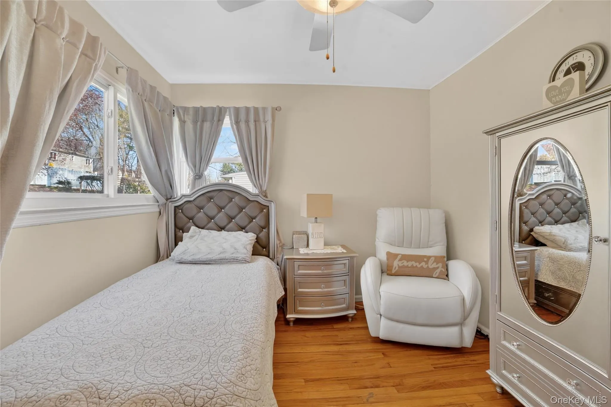 22 Jerome Drive, Cortlandt, NY, 4 Bedrooms Bedrooms, 7 Rooms Rooms,2 BathroomsBathrooms,Residential,For Rent,Jerome,0,974897 22 Jerome Drive, Cortlandt, NY, 4 Bedrooms Bedrooms, 7 Rooms Rooms,2 BathroomsBathrooms,Residential,For Rent,Jerome,0,974897