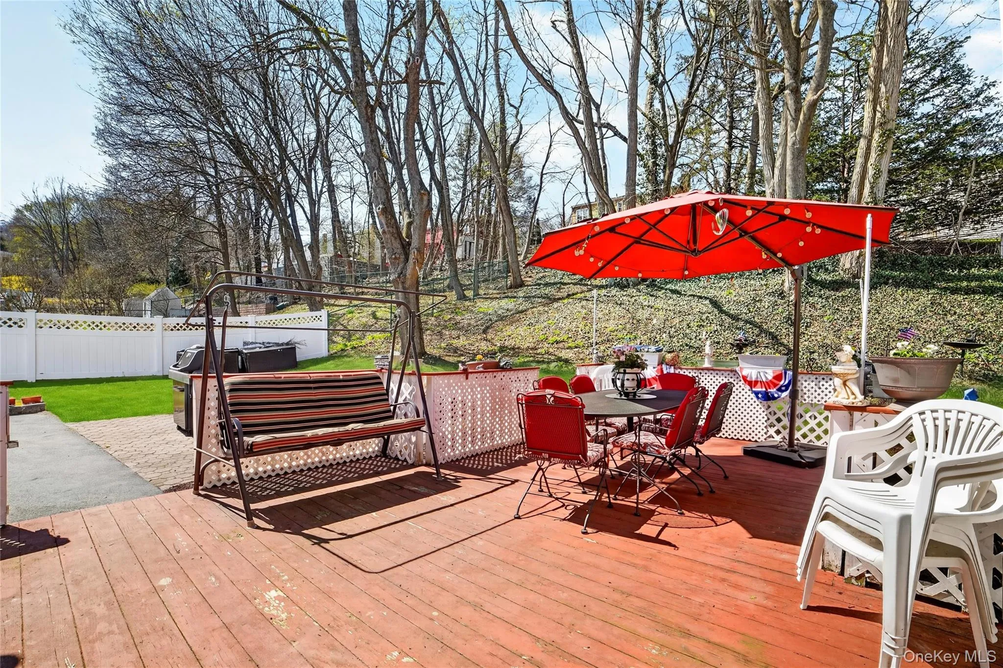 22 Jerome Drive, Cortlandt, NY, 4 Bedrooms Bedrooms, 7 Rooms Rooms,2 BathroomsBathrooms,Residential,For Rent,Jerome,0,974897 22 Jerome Drive, Cortlandt, NY, 4 Bedrooms Bedrooms, 7 Rooms Rooms,2 BathroomsBathrooms,Residential,For Rent,Jerome,0,974897