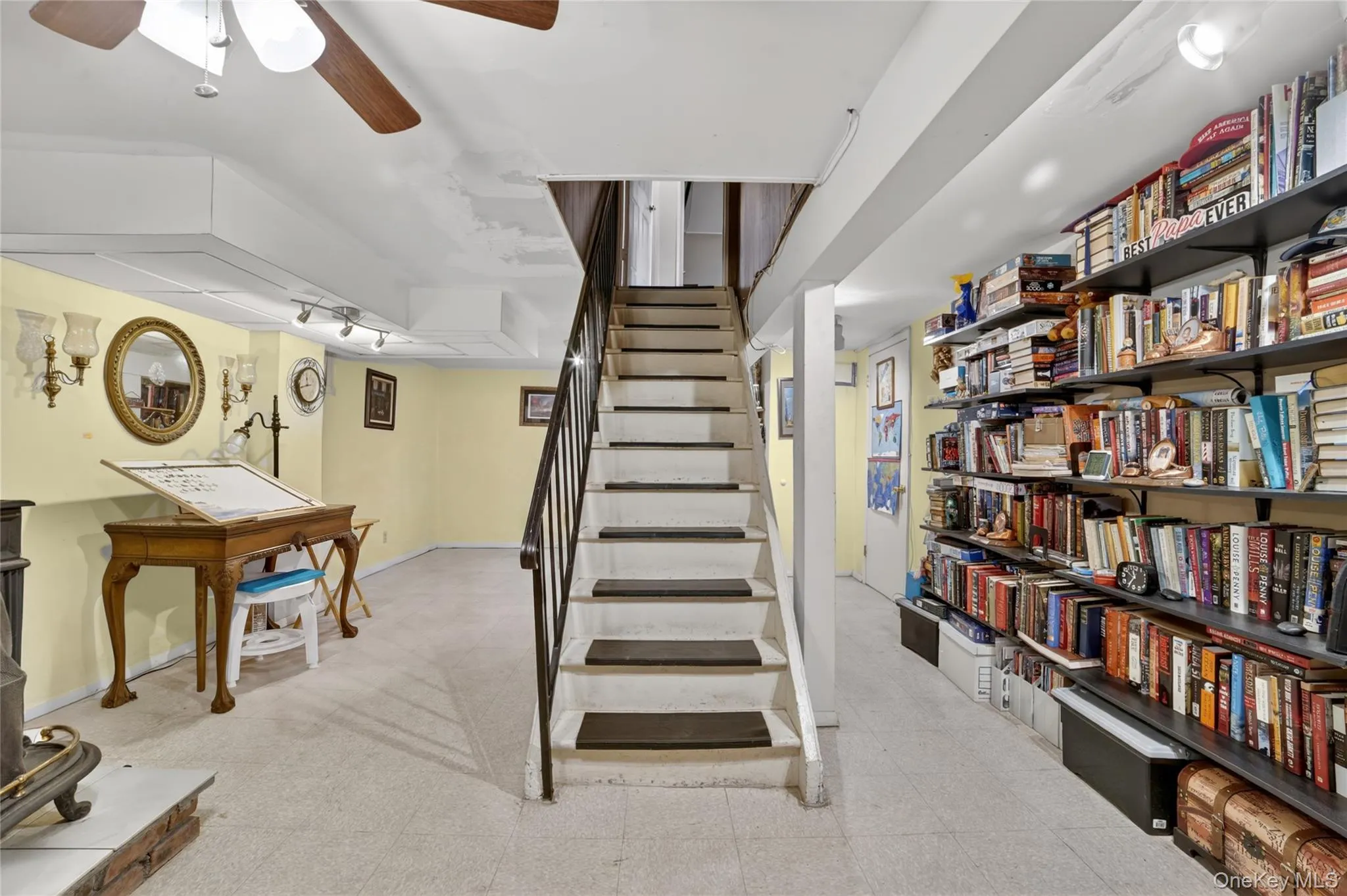 22 Jerome Drive, Cortlandt, NY, 4 Bedrooms Bedrooms, 7 Rooms Rooms,2 BathroomsBathrooms,Residential,For Rent,Jerome,0,974897 22 Jerome Drive, Cortlandt, NY, 4 Bedrooms Bedrooms, 7 Rooms Rooms,2 BathroomsBathrooms,Residential,For Rent,Jerome,0,974897