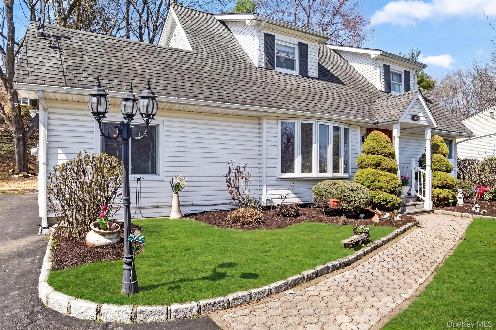 22 Jerome Drive, Cortlandt, NY, 4 Bedrooms Bedrooms, 7 Rooms Rooms,2 BathroomsBathrooms,Residential,For Rent,Jerome,0,974897 22 Jerome Drive, Cortlandt, NY, 4 Bedrooms Bedrooms, 7 Rooms Rooms,2 BathroomsBathrooms,Residential,For Rent,Jerome,0,974897