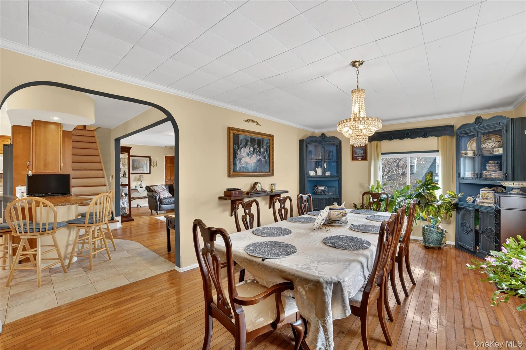 22 Jerome Drive, Cortlandt, NY, 4 Bedrooms Bedrooms, 7 Rooms Rooms,2 BathroomsBathrooms,Residential,For Rent,Jerome,0,974897 22 Jerome Drive, Cortlandt, NY, 4 Bedrooms Bedrooms, 7 Rooms Rooms,2 BathroomsBathrooms,Residential,For Rent,Jerome,0,974897