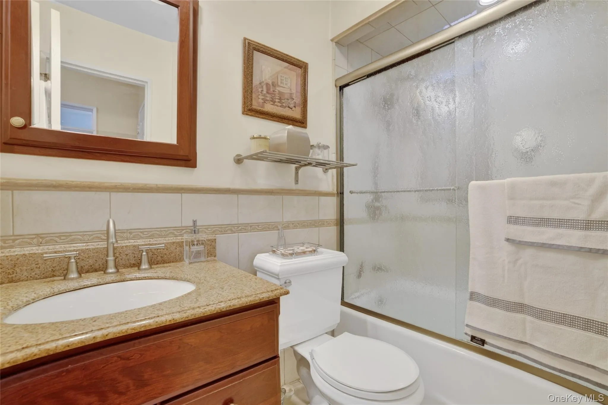 22 Jerome Drive, Cortlandt, NY, 4 Bedrooms Bedrooms, 7 Rooms Rooms,2 BathroomsBathrooms,Residential,For Rent,Jerome,0,974897 22 Jerome Drive, Cortlandt, NY, 4 Bedrooms Bedrooms, 7 Rooms Rooms,2 BathroomsBathrooms,Residential,For Rent,Jerome,0,974897