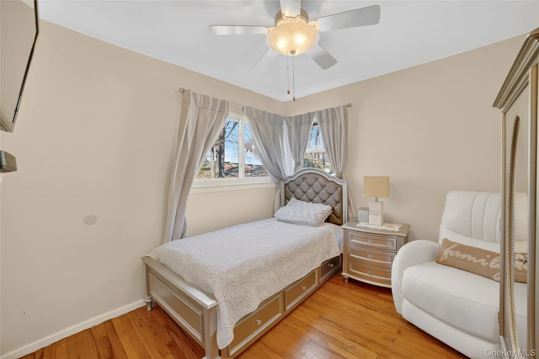 22 Jerome Drive, Cortlandt, NY, 4 Bedrooms Bedrooms, 7 Rooms Rooms,2 BathroomsBathrooms,Residential,For Rent,Jerome,0,974897 22 Jerome Drive, Cortlandt, NY, 4 Bedrooms Bedrooms, 7 Rooms Rooms,2 BathroomsBathrooms,Residential,For Rent,Jerome,0,974897