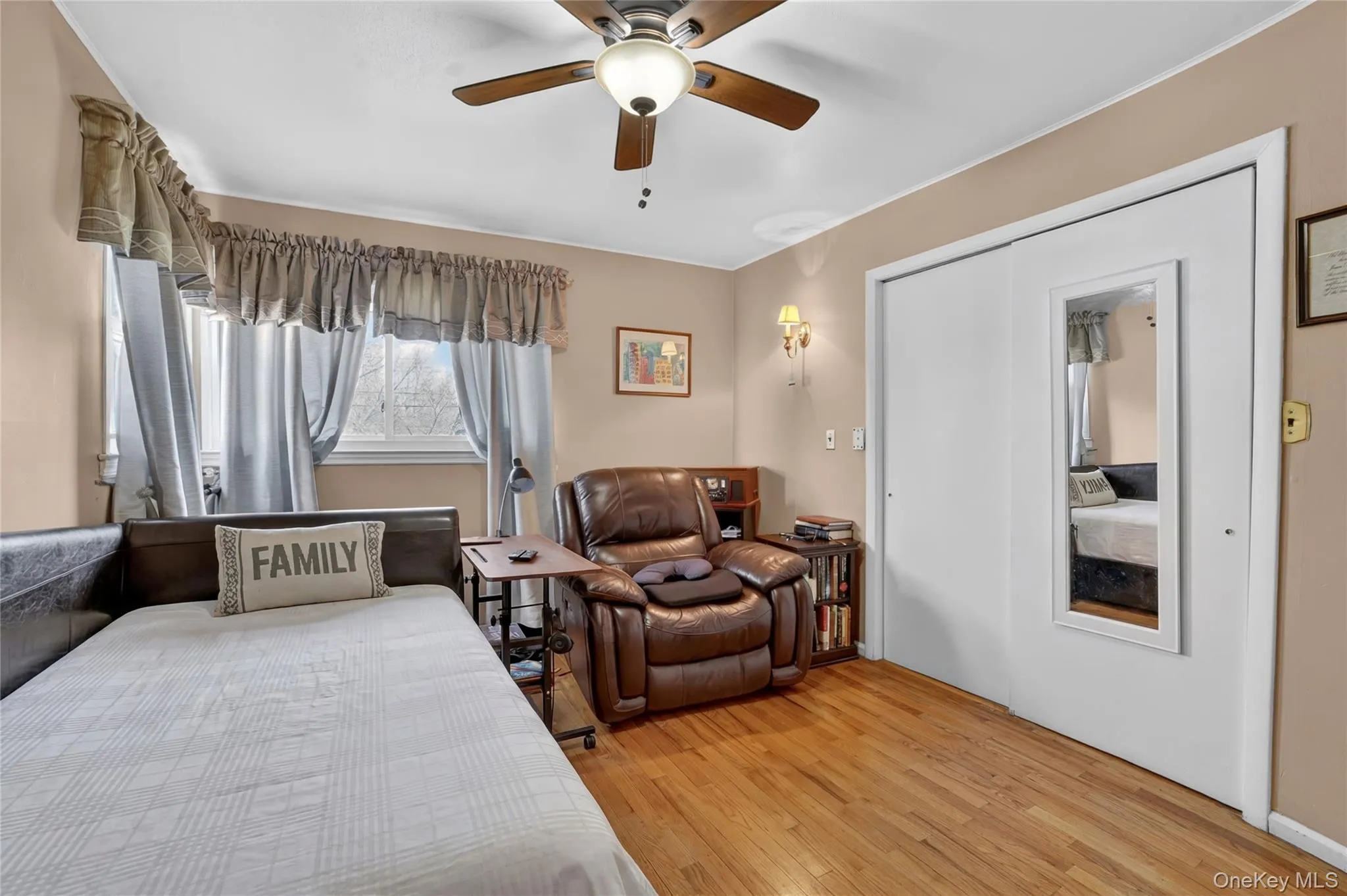 22 Jerome Drive, Cortlandt, NY, 4 Bedrooms Bedrooms, 7 Rooms Rooms,2 BathroomsBathrooms,Residential,For Rent,Jerome,0,974897 22 Jerome Drive, Cortlandt, NY, 4 Bedrooms Bedrooms, 7 Rooms Rooms,2 BathroomsBathrooms,Residential,For Rent,Jerome,0,974897