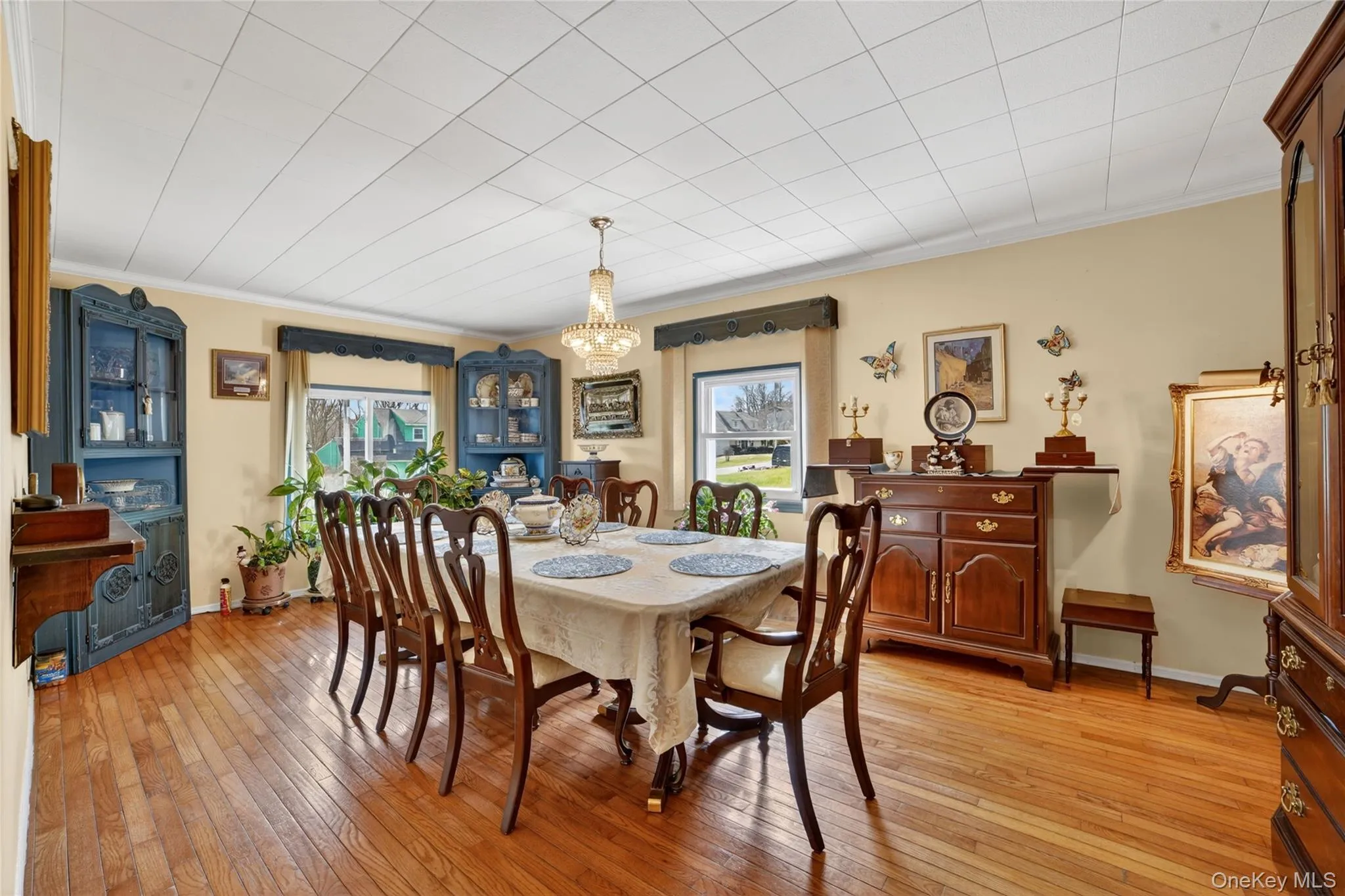 22 Jerome Drive, Cortlandt, NY, 4 Bedrooms Bedrooms, 7 Rooms Rooms,2 BathroomsBathrooms,Residential,For Rent,Jerome,0,974897 22 Jerome Drive, Cortlandt, NY, 4 Bedrooms Bedrooms, 7 Rooms Rooms,2 BathroomsBathrooms,Residential,For Rent,Jerome,0,974897
