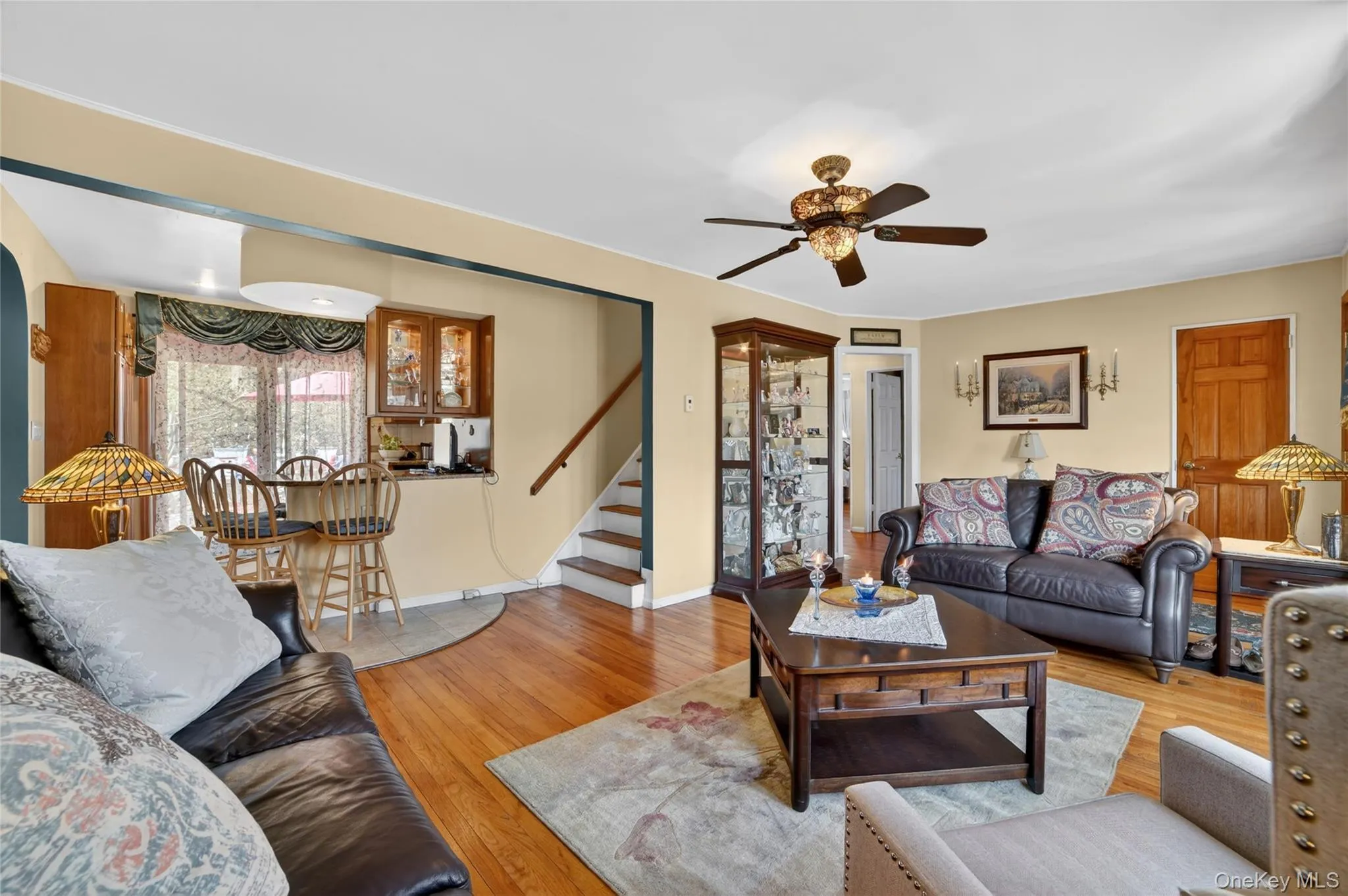 22 Jerome Drive, Cortlandt, NY, 4 Bedrooms Bedrooms, 7 Rooms Rooms,2 BathroomsBathrooms,Residential,For Rent,Jerome,0,974897 22 Jerome Drive, Cortlandt, NY, 4 Bedrooms Bedrooms, 7 Rooms Rooms,2 BathroomsBathrooms,Residential,For Rent,Jerome,0,974897