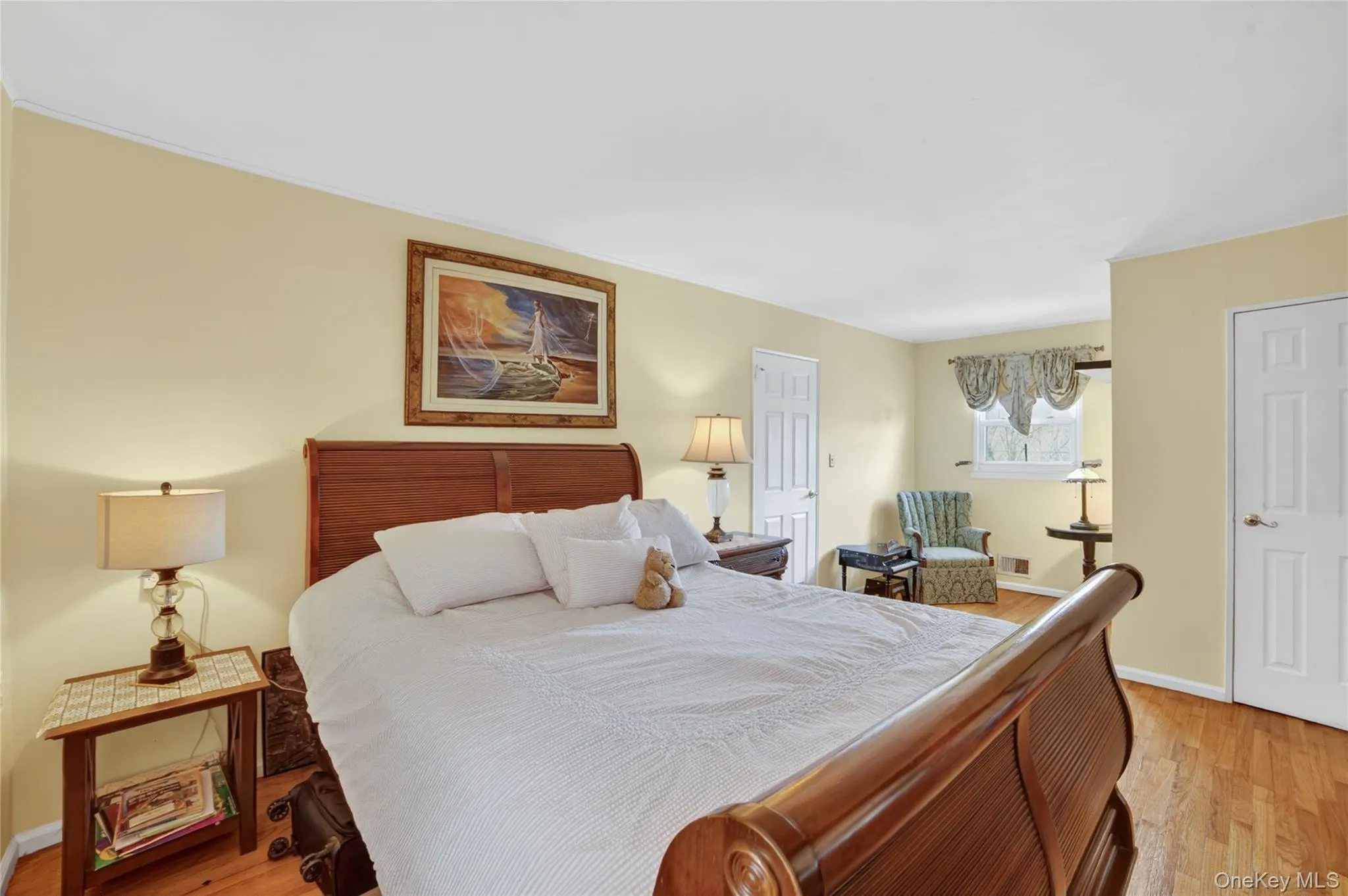 22 Jerome Drive, Cortlandt, NY, 4 Bedrooms Bedrooms, 7 Rooms Rooms,2 BathroomsBathrooms,Residential,For Rent,Jerome,0,974897 22 Jerome Drive, Cortlandt, NY, 4 Bedrooms Bedrooms, 7 Rooms Rooms,2 BathroomsBathrooms,Residential,For Rent,Jerome,0,974897