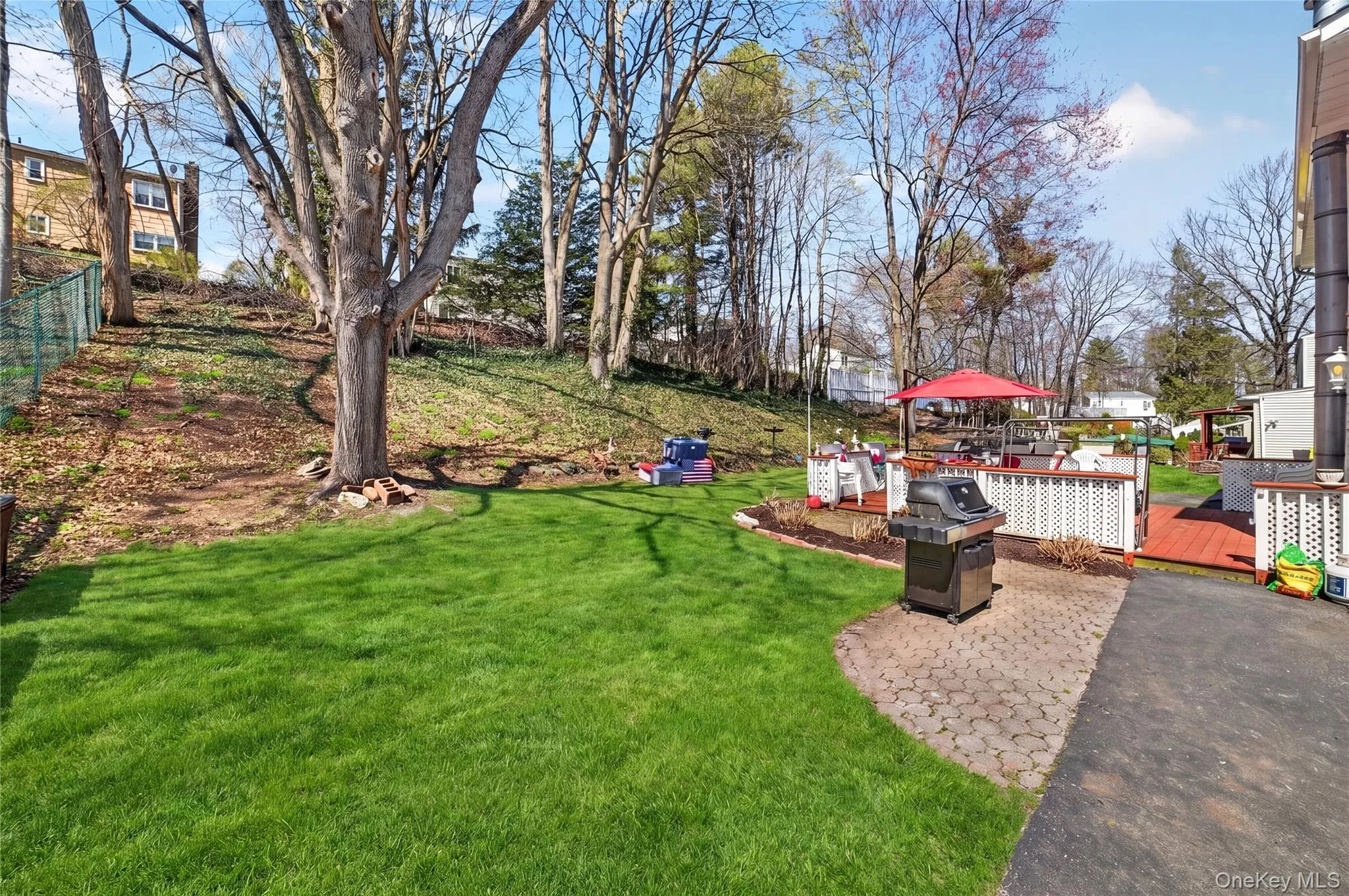 22 Jerome Drive, Cortlandt, NY, 4 Bedrooms Bedrooms, 7 Rooms Rooms,2 BathroomsBathrooms,Residential,For Rent,Jerome,0,974897 22 Jerome Drive, Cortlandt, NY, 4 Bedrooms Bedrooms, 7 Rooms Rooms,2 BathroomsBathrooms,Residential,For Rent,Jerome,0,974897