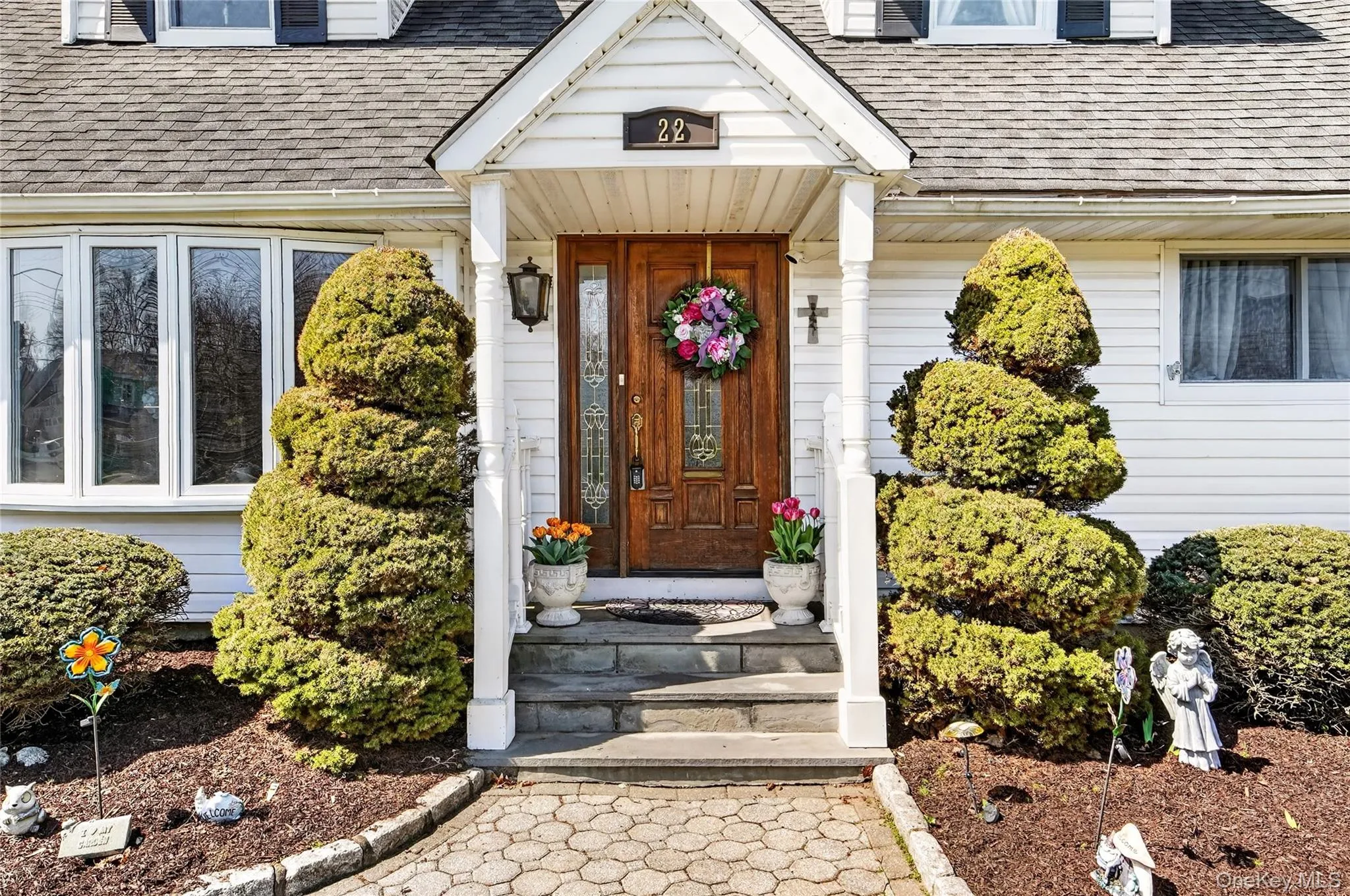 22 Jerome Drive, Cortlandt, NY, 4 Bedrooms Bedrooms, 7 Rooms Rooms,2 BathroomsBathrooms,Residential,For Rent,Jerome,0,974897 22 Jerome Drive, Cortlandt, NY, 4 Bedrooms Bedrooms, 7 Rooms Rooms,2 BathroomsBathrooms,Residential,For Rent,Jerome,0,974897