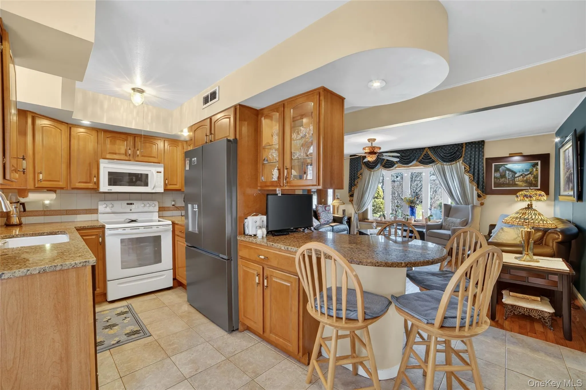 22 Jerome Drive, Cortlandt, NY, 4 Bedrooms Bedrooms, 7 Rooms Rooms,2 BathroomsBathrooms,Residential,For Rent,Jerome,0,974897 22 Jerome Drive, Cortlandt, NY, 4 Bedrooms Bedrooms, 7 Rooms Rooms,2 BathroomsBathrooms,Residential,For Rent,Jerome,0,974897