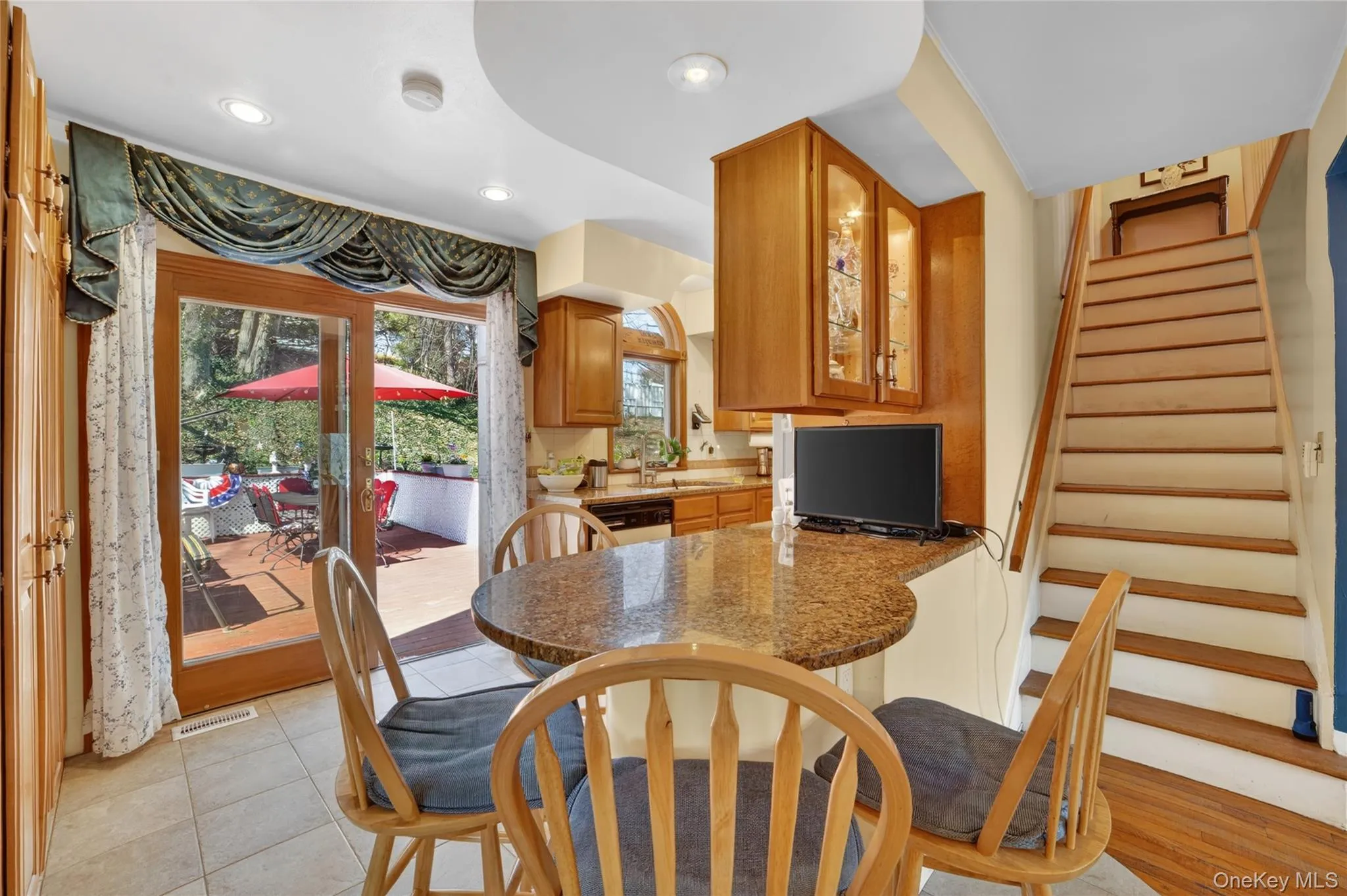 22 Jerome Drive, Cortlandt, NY, 4 Bedrooms Bedrooms, 7 Rooms Rooms,2 BathroomsBathrooms,Residential,For Rent,Jerome,0,974897 22 Jerome Drive, Cortlandt, NY, 4 Bedrooms Bedrooms, 7 Rooms Rooms,2 BathroomsBathrooms,Residential,For Rent,Jerome,0,974897
