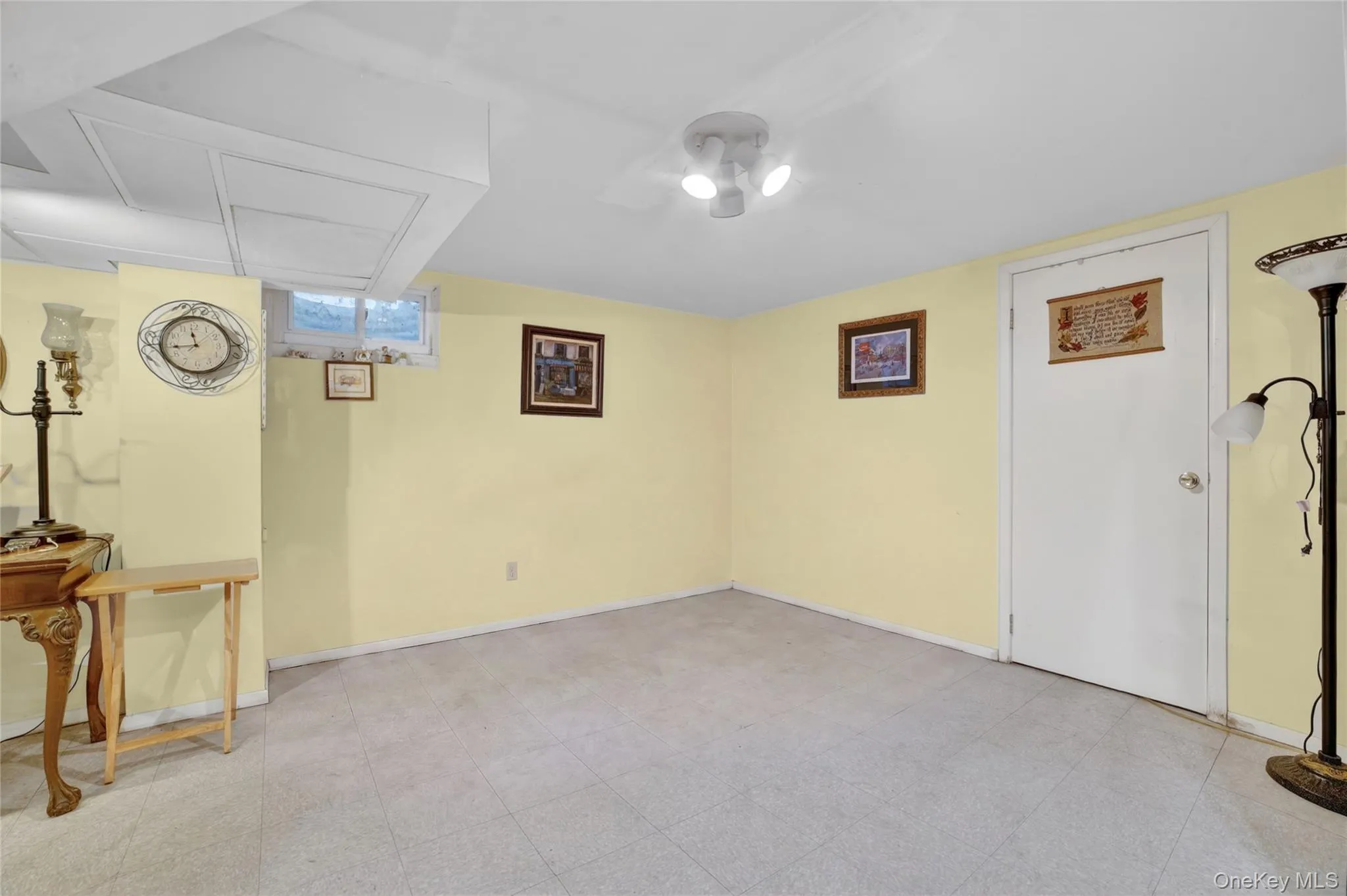 22 Jerome Drive, Cortlandt, NY, 4 Bedrooms Bedrooms, 7 Rooms Rooms,2 BathroomsBathrooms,Residential,For Rent,Jerome,0,974897 22 Jerome Drive, Cortlandt, NY, 4 Bedrooms Bedrooms, 7 Rooms Rooms,2 BathroomsBathrooms,Residential,For Rent,Jerome,0,974897