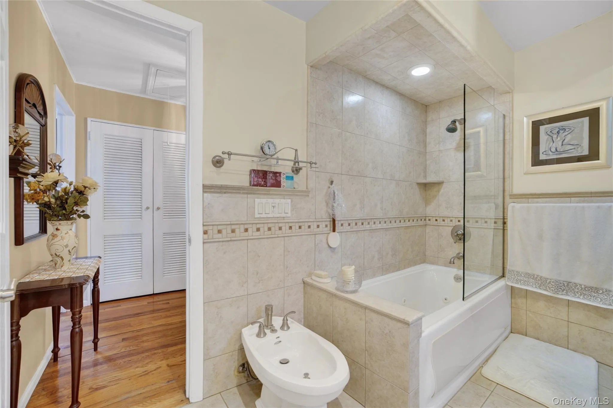 22 Jerome Drive, Cortlandt, NY, 4 Bedrooms Bedrooms, 7 Rooms Rooms,2 BathroomsBathrooms,Residential,For Rent,Jerome,0,974897 22 Jerome Drive, Cortlandt, NY, 4 Bedrooms Bedrooms, 7 Rooms Rooms,2 BathroomsBathrooms,Residential,For Rent,Jerome,0,974897