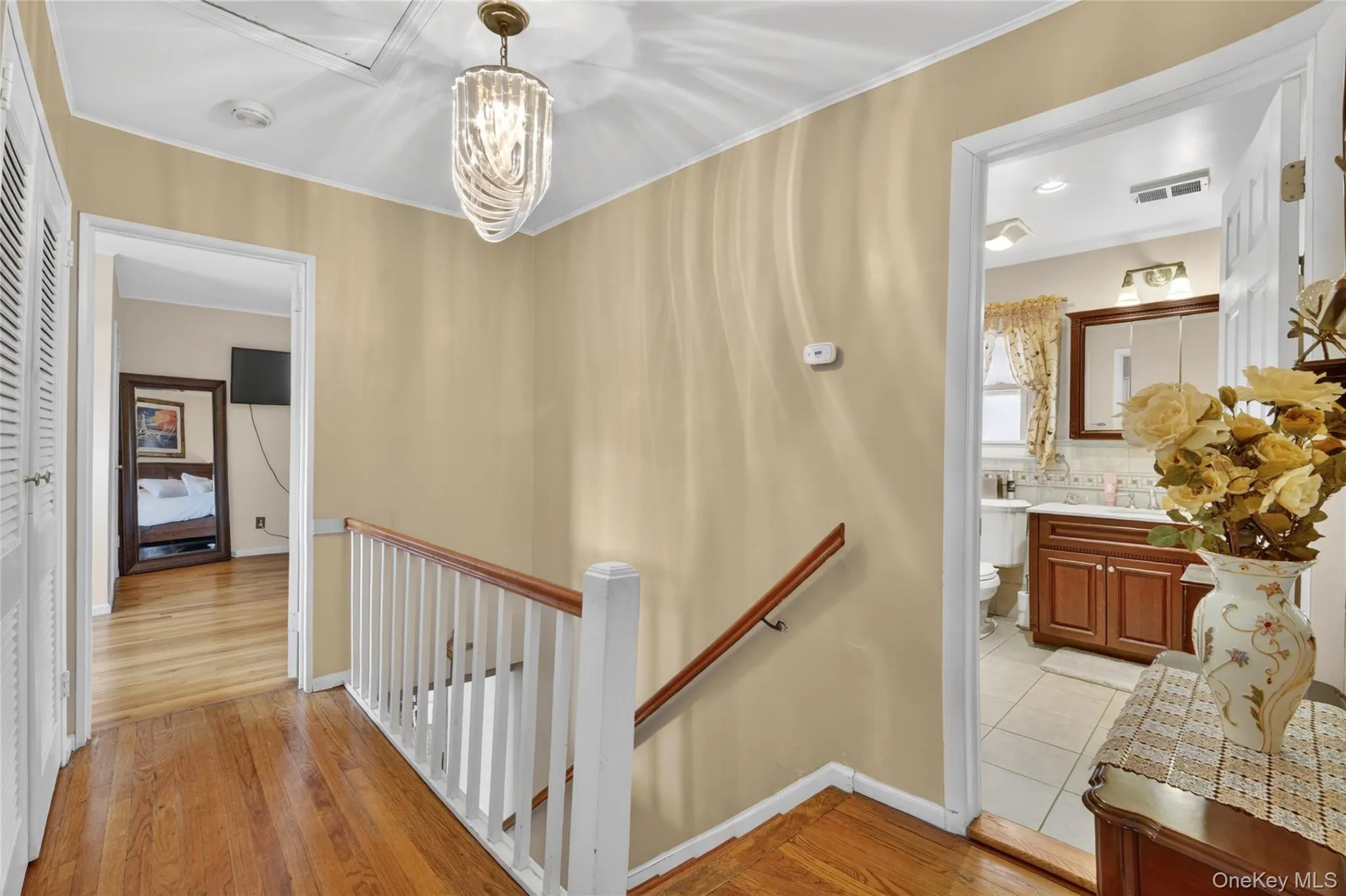 22 Jerome Drive, Cortlandt, NY, 4 Bedrooms Bedrooms, 7 Rooms Rooms,2 BathroomsBathrooms,Residential,For Rent,Jerome,0,974897 22 Jerome Drive, Cortlandt, NY, 4 Bedrooms Bedrooms, 7 Rooms Rooms,2 BathroomsBathrooms,Residential,For Rent,Jerome,0,974897